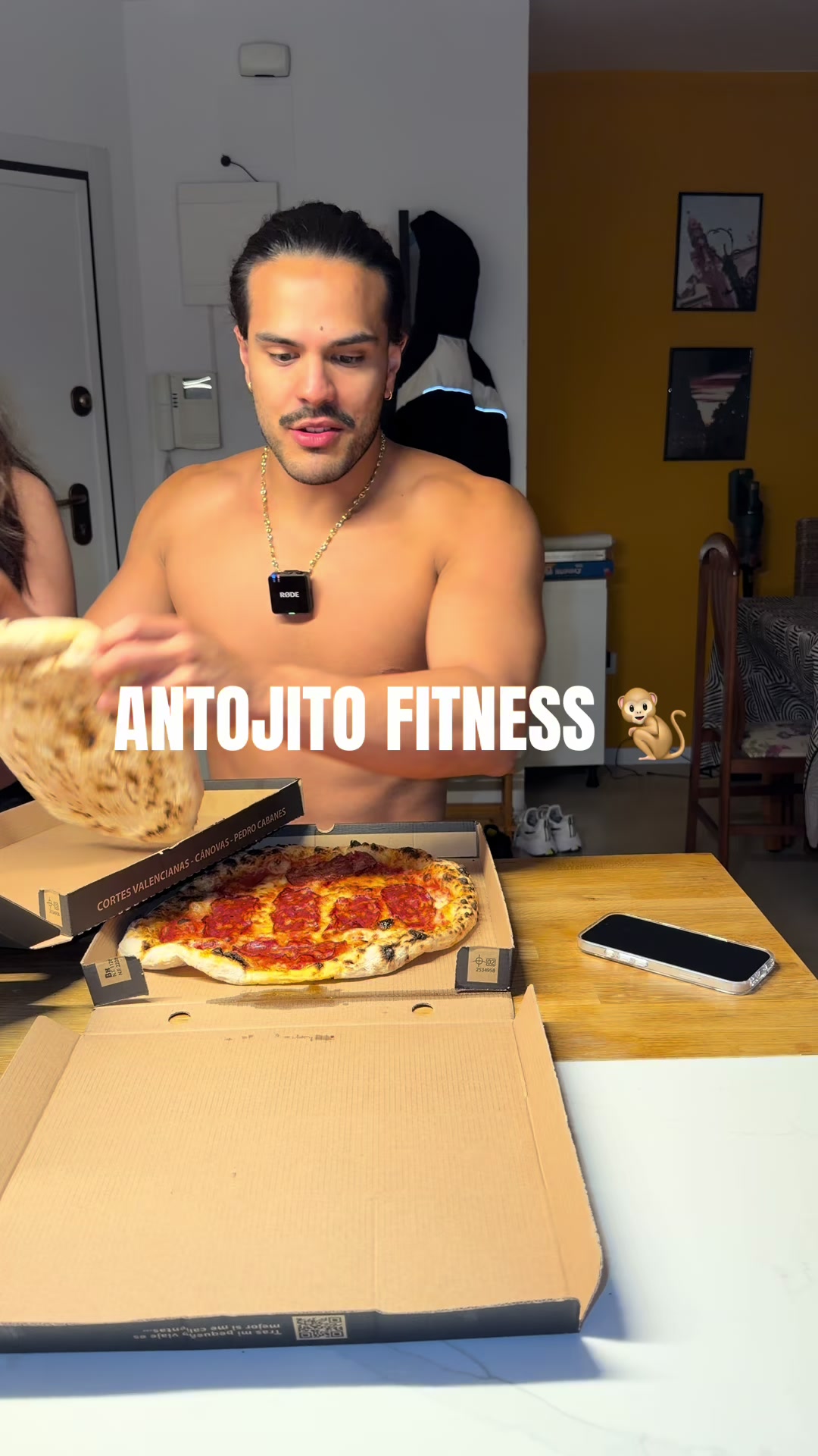 @DAN_fitness