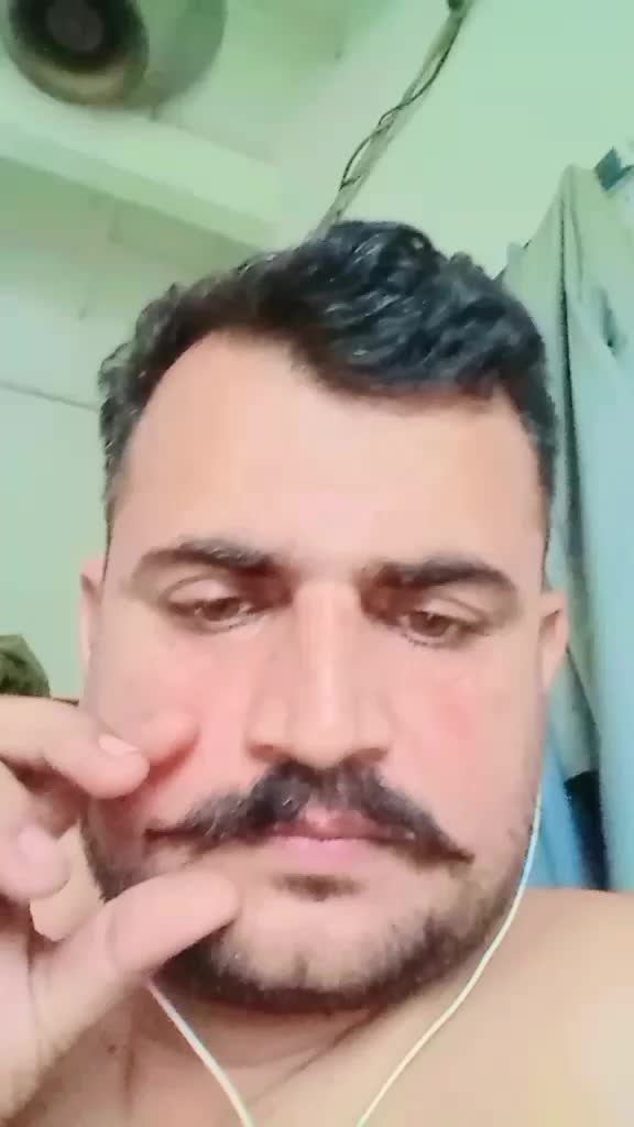 @آصـف لالا