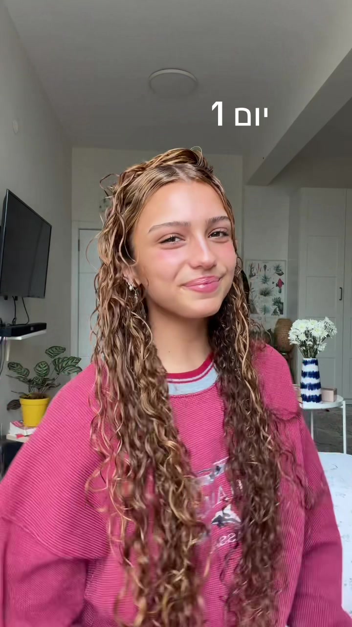 @מאיה