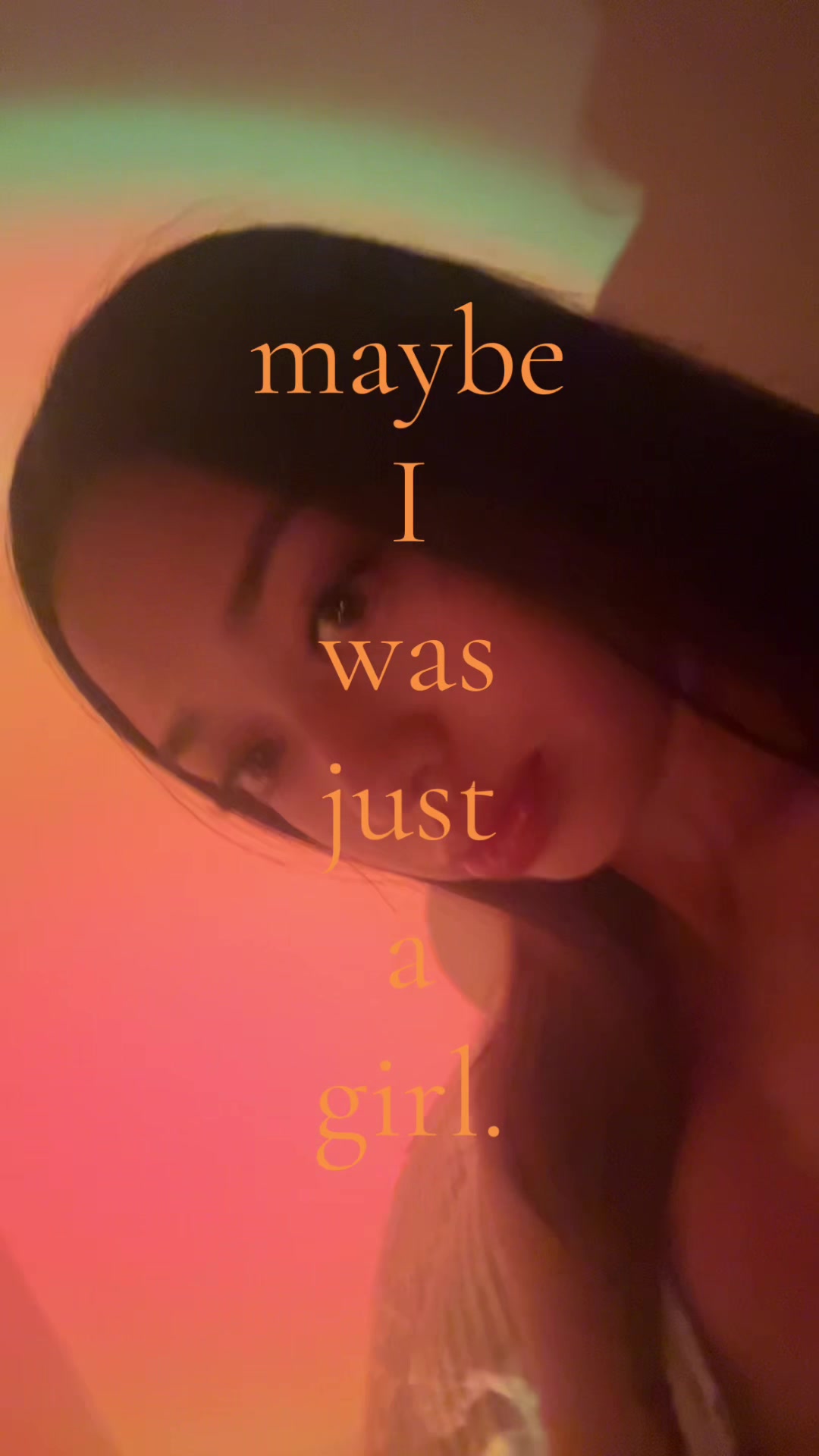@fayla