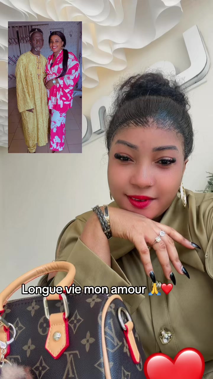 @Chic teint 🧴 🧼 224🇬🇳