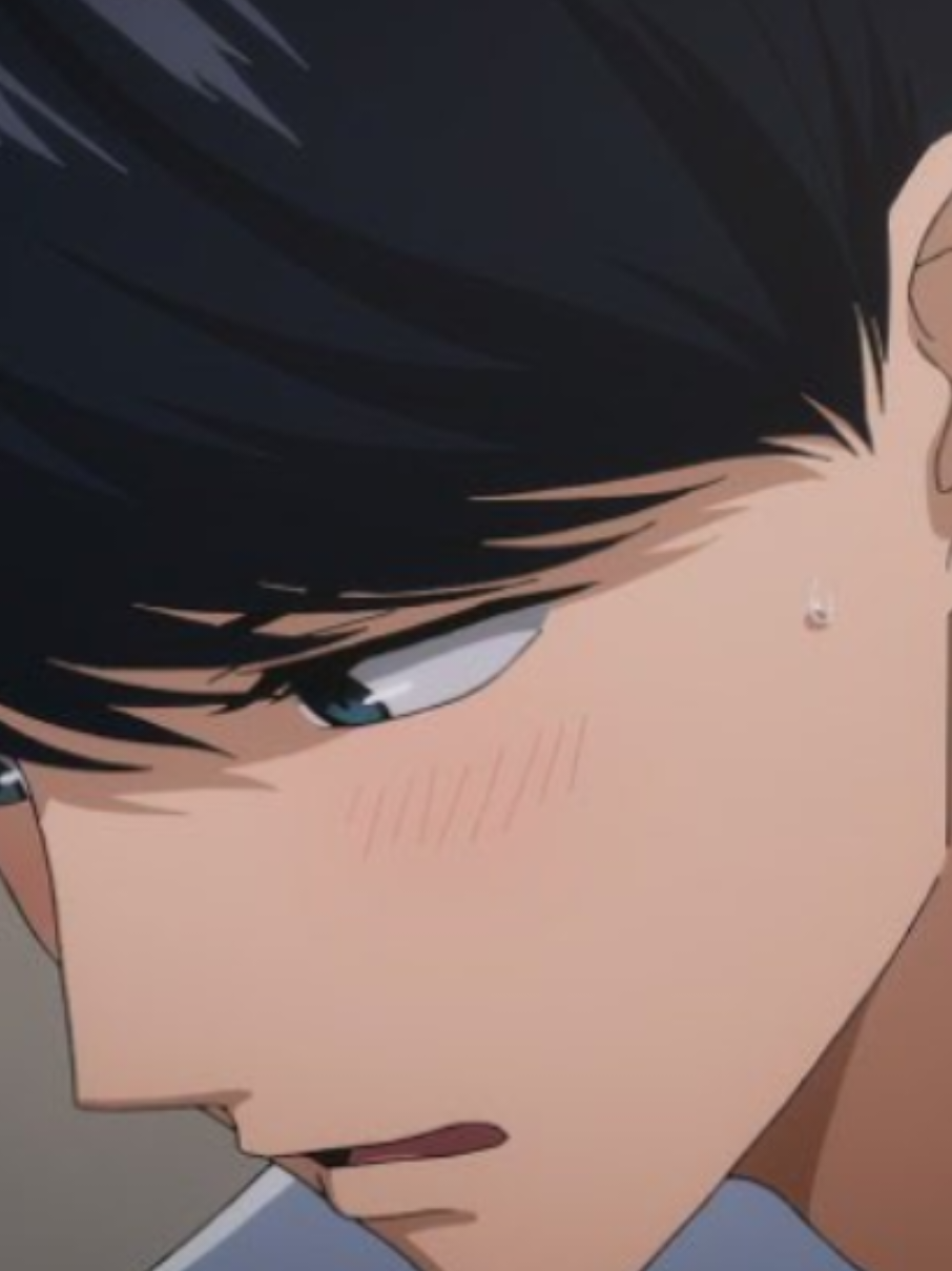 @haruaruh (&TV)