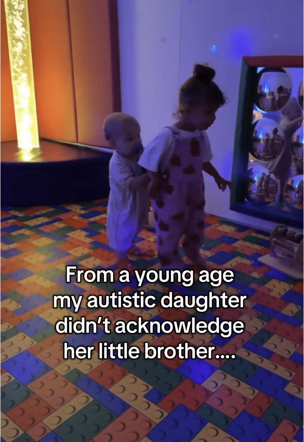 @sam