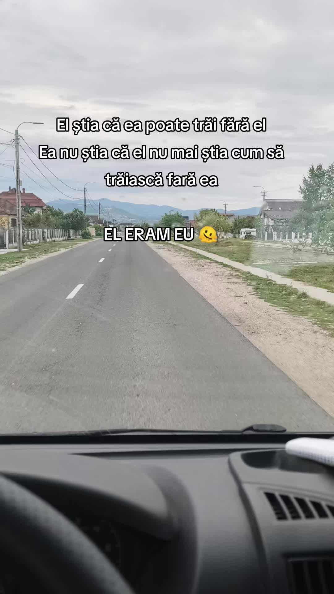 @Povestea Noastră