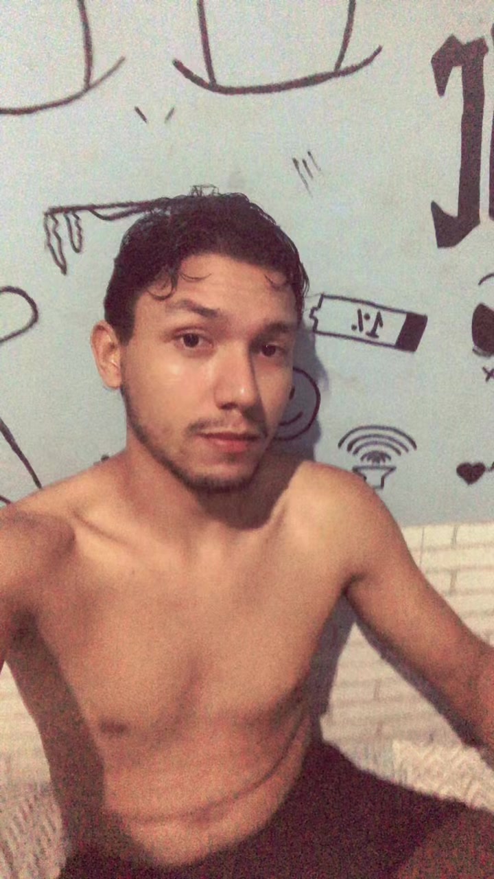 @nilsson_oficial