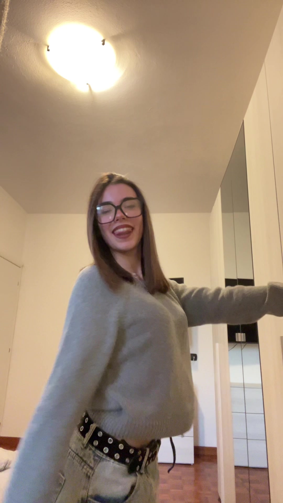 @livietta