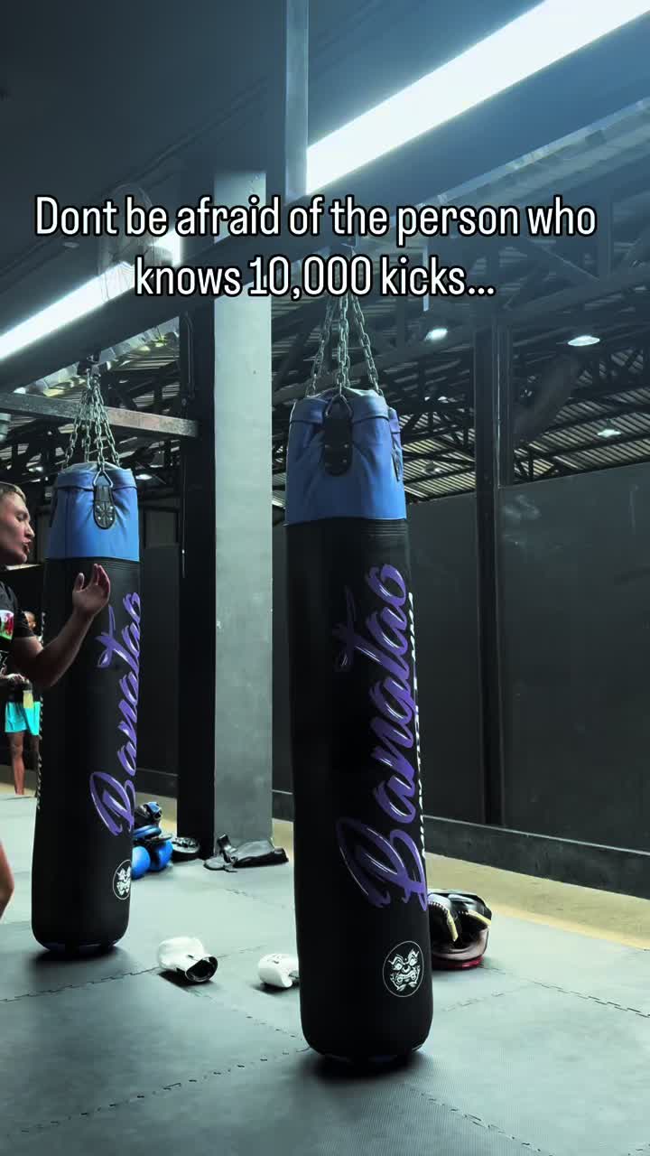 @josefthomasmma