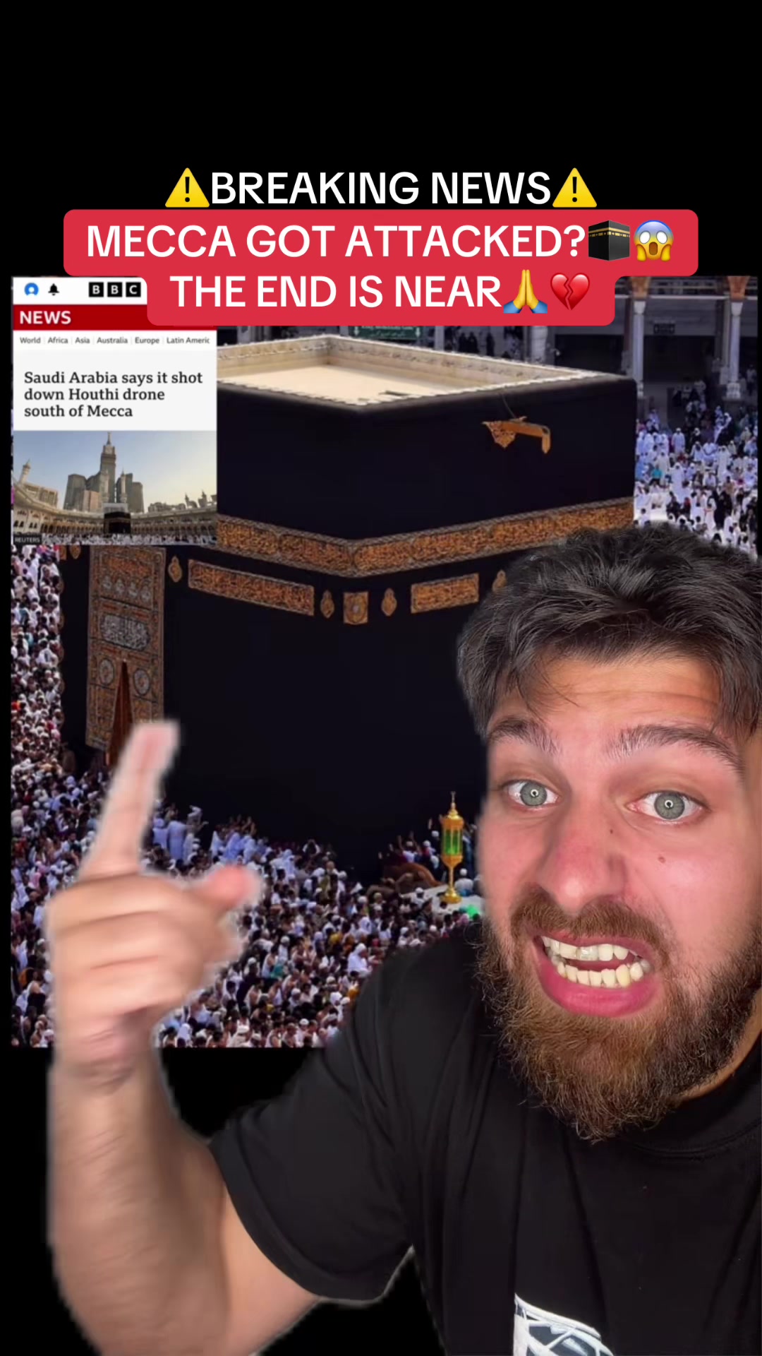@Danzy