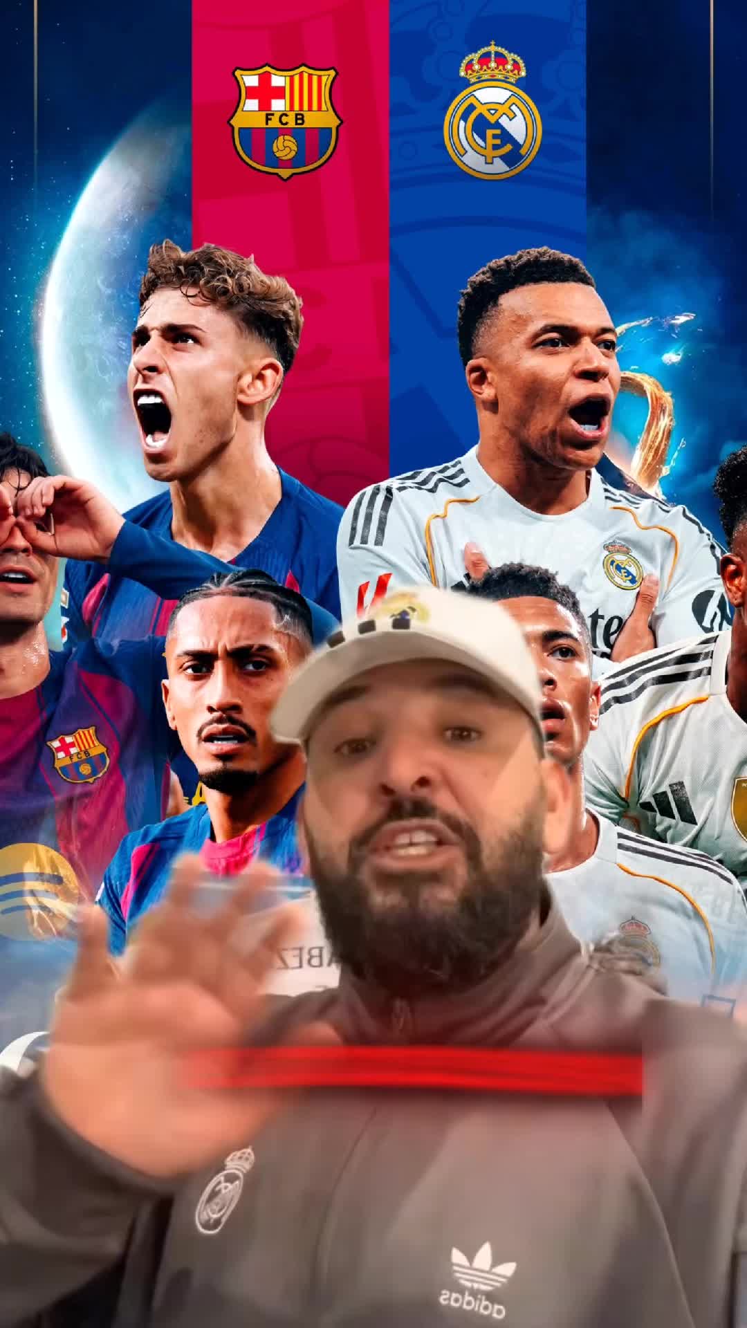 @Moamed henni🇩🇿🇨🇵