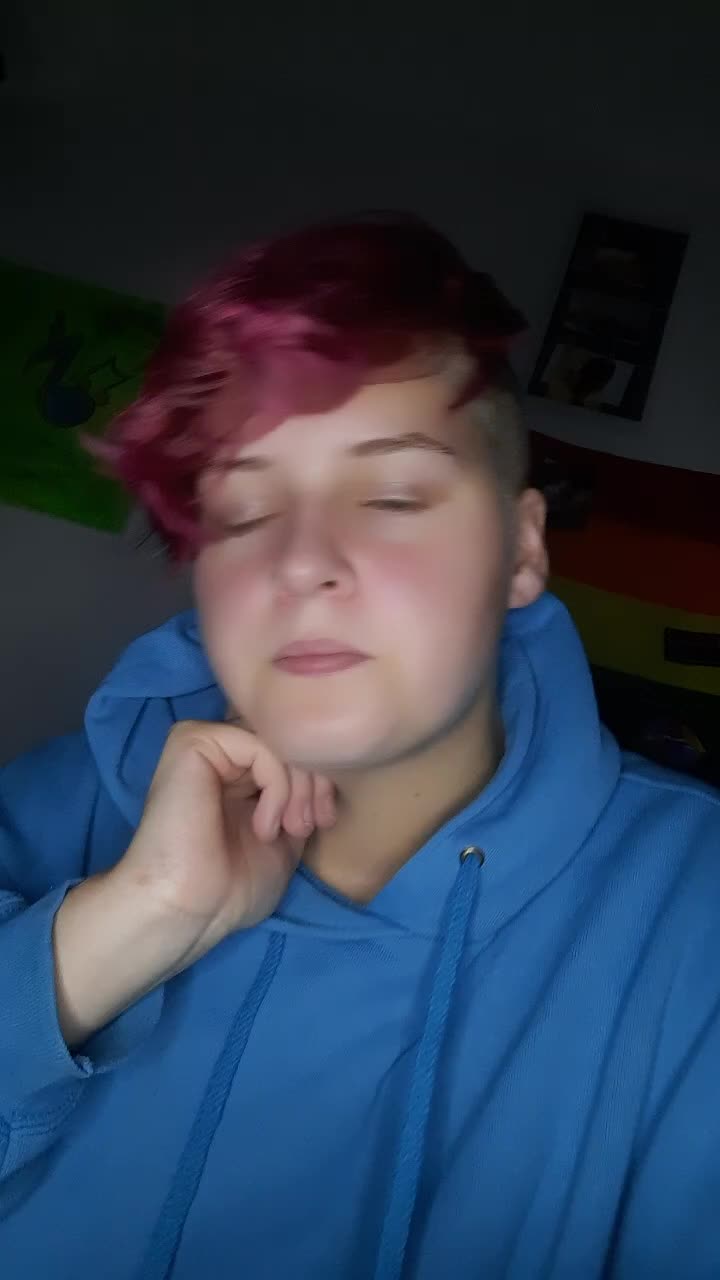 @yuckyliebtsichselbst