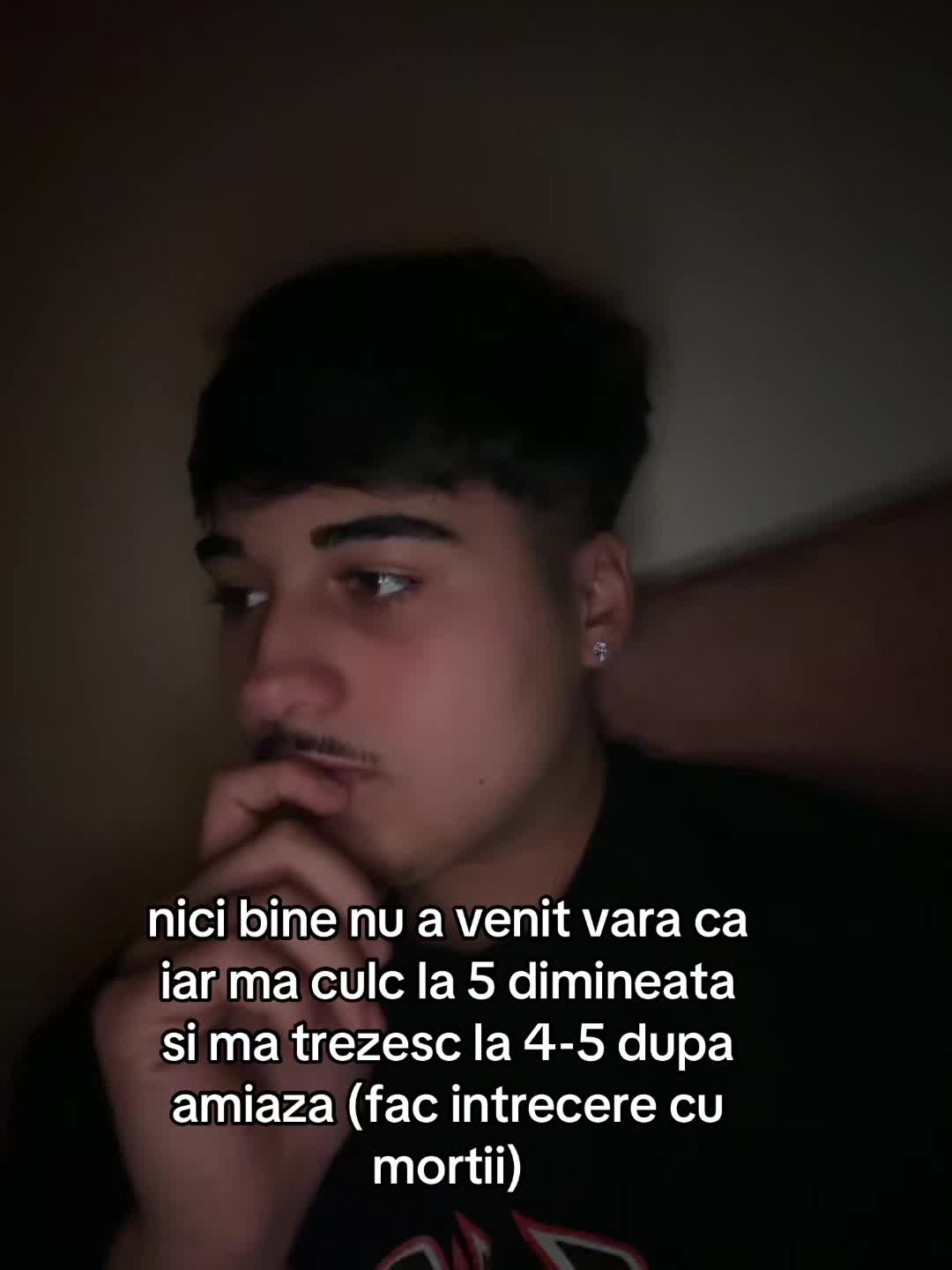 @roberto_nnc