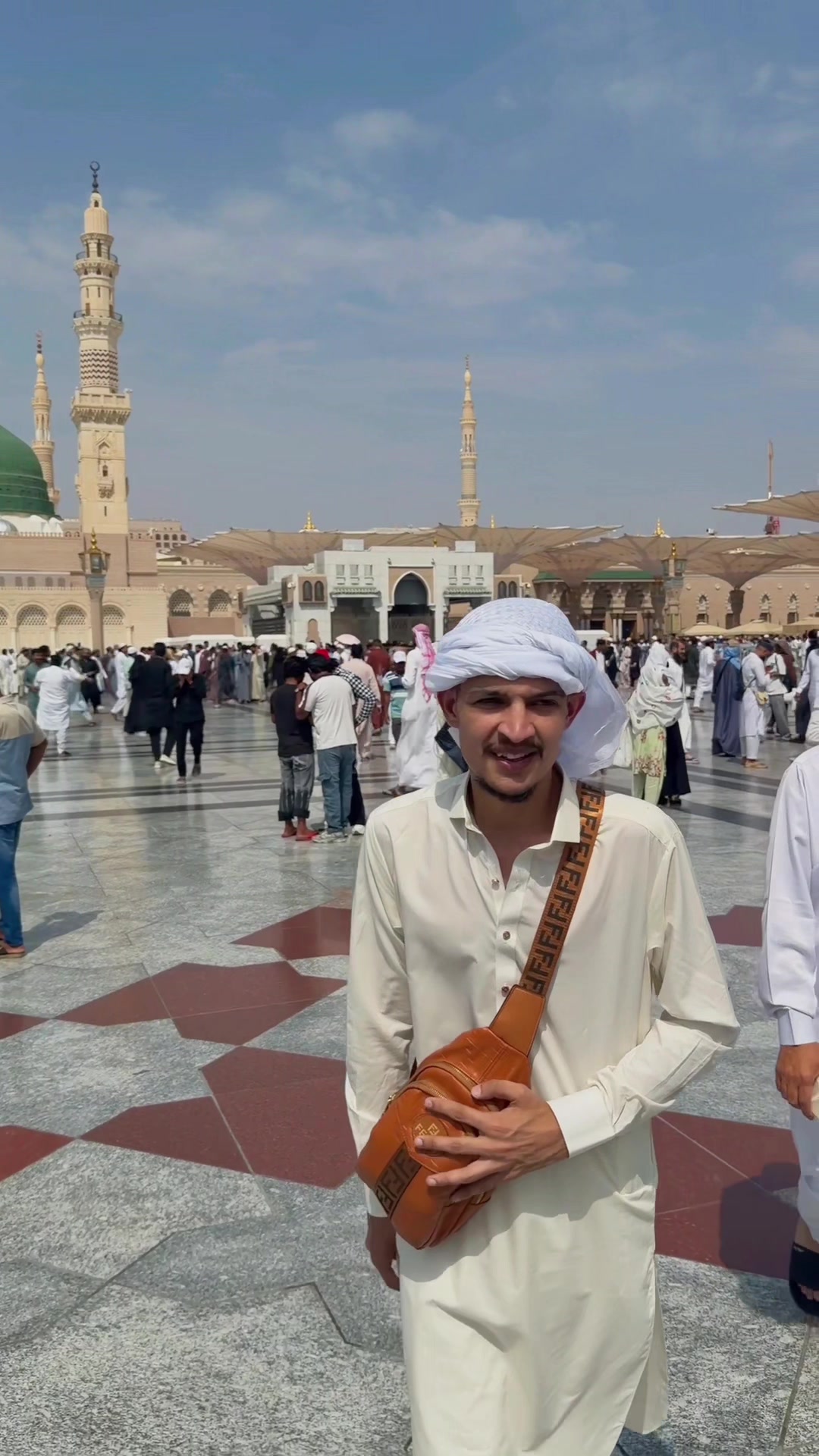 @Shahzaib Sialkoti 🏰