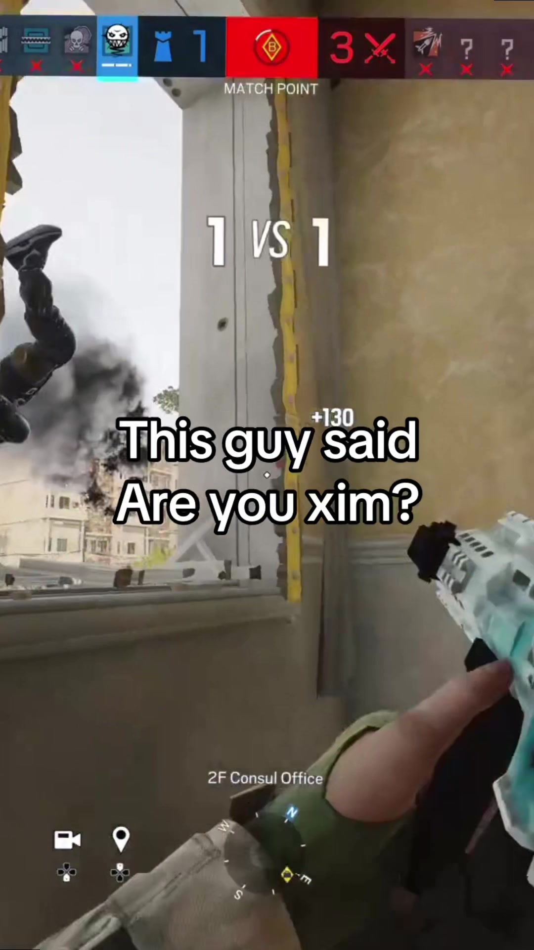 @Vex Son