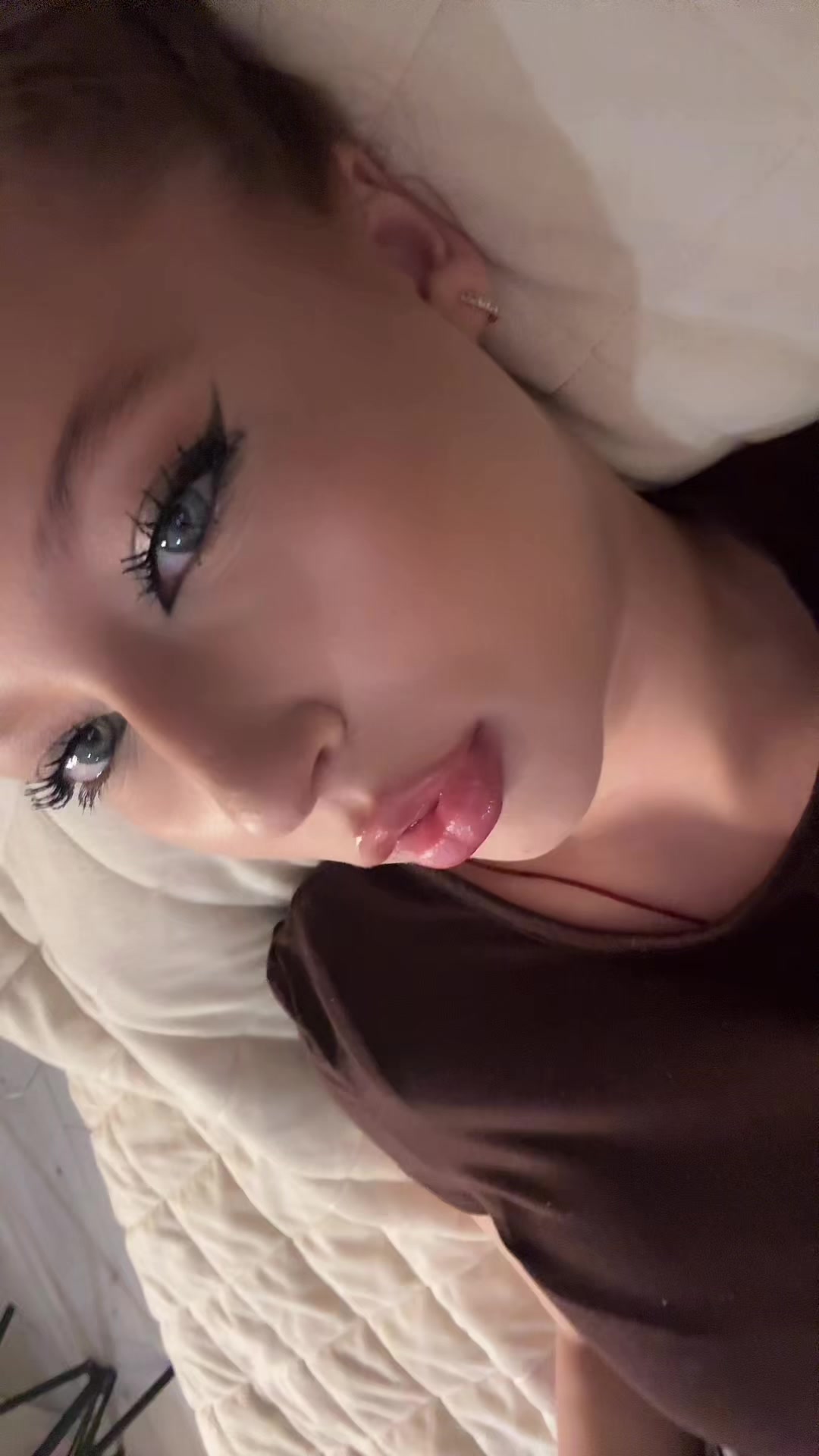 @😘😘