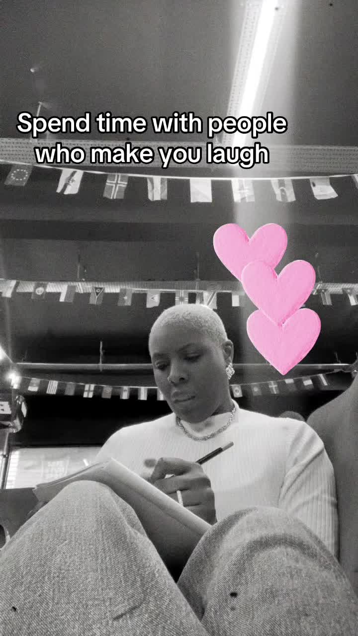 @authentically_key