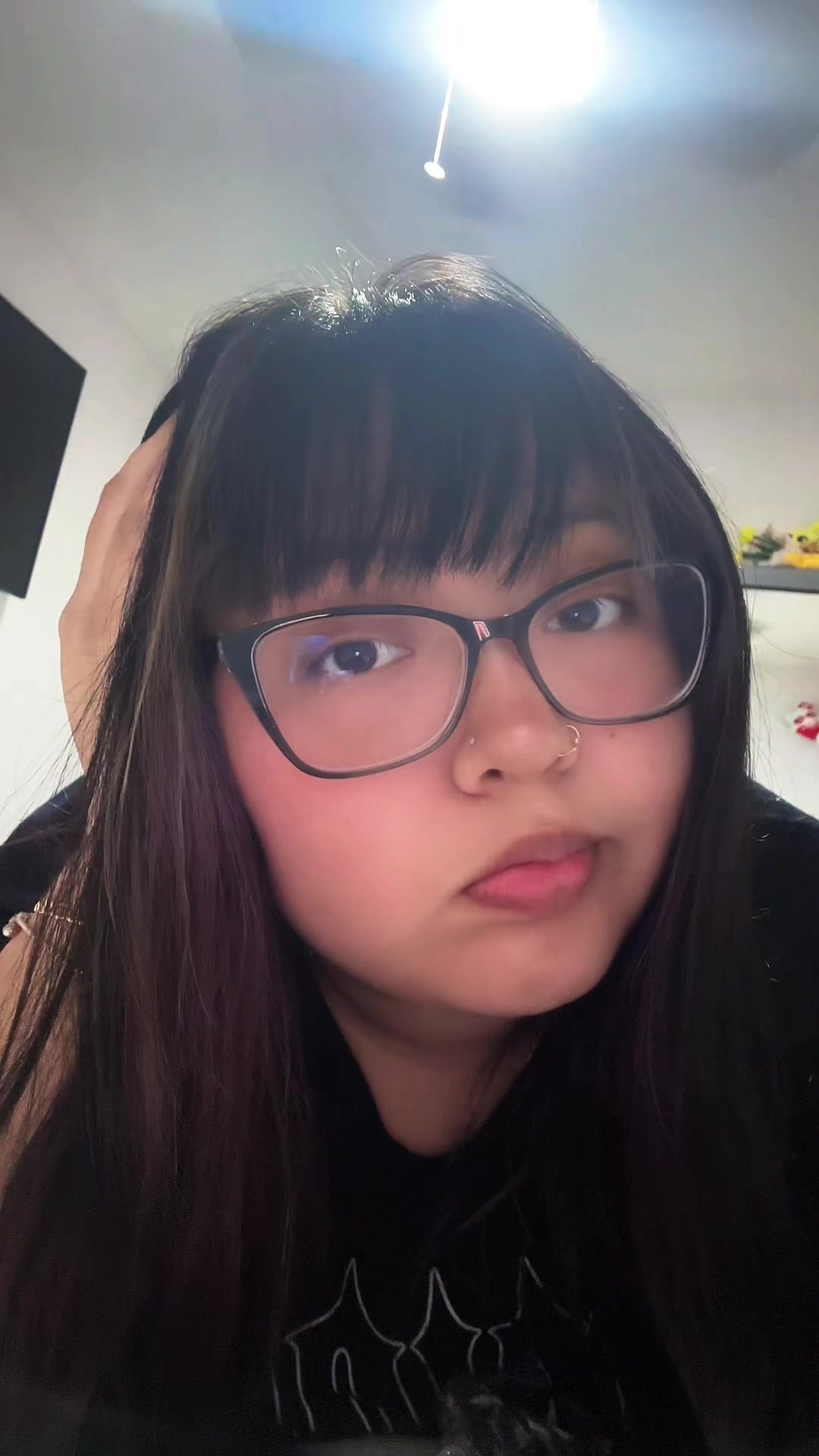 @emilia