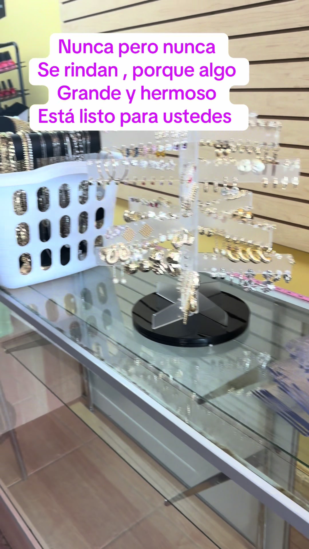 @Jewelry