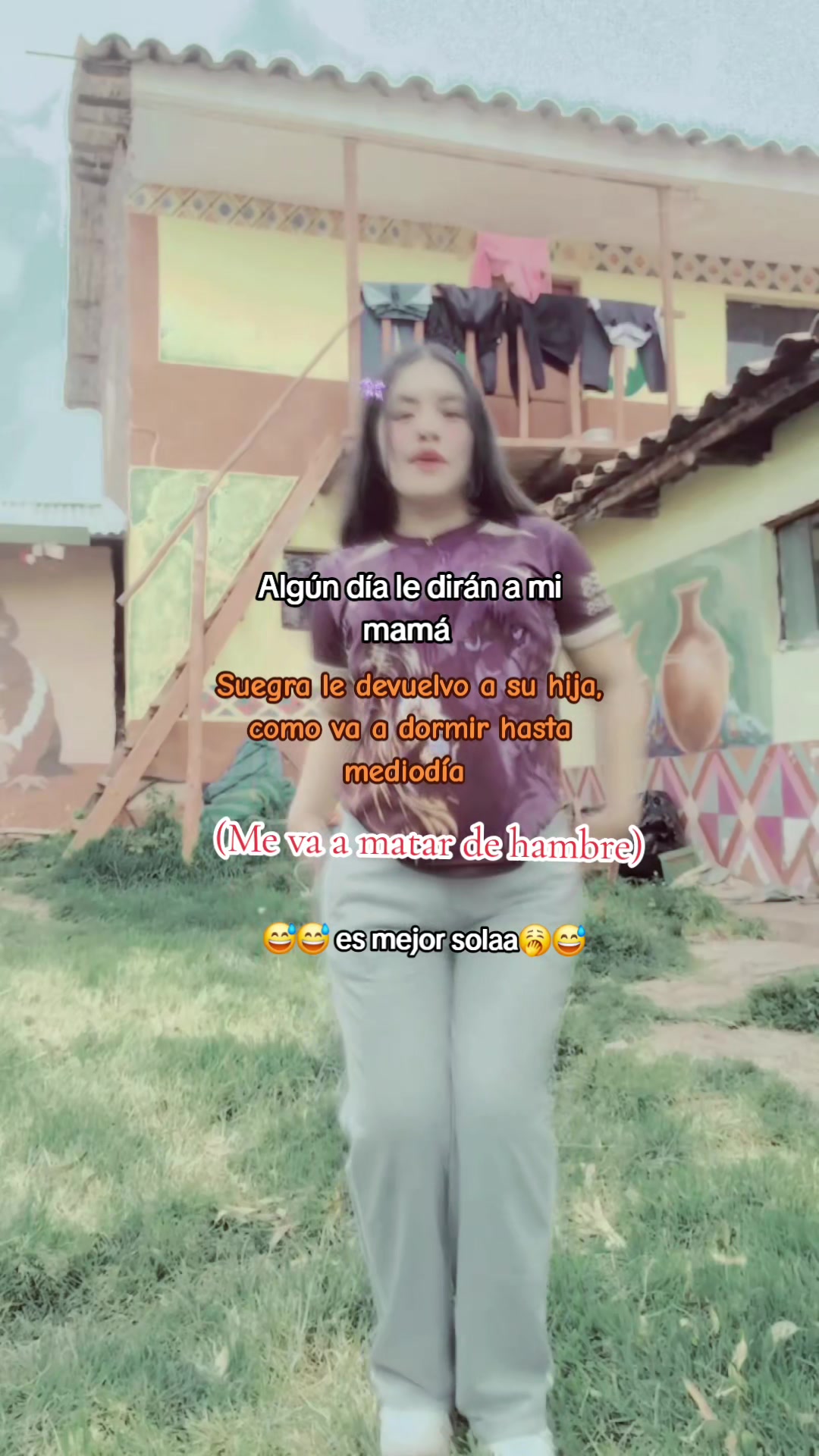 @NADIA๐ซ