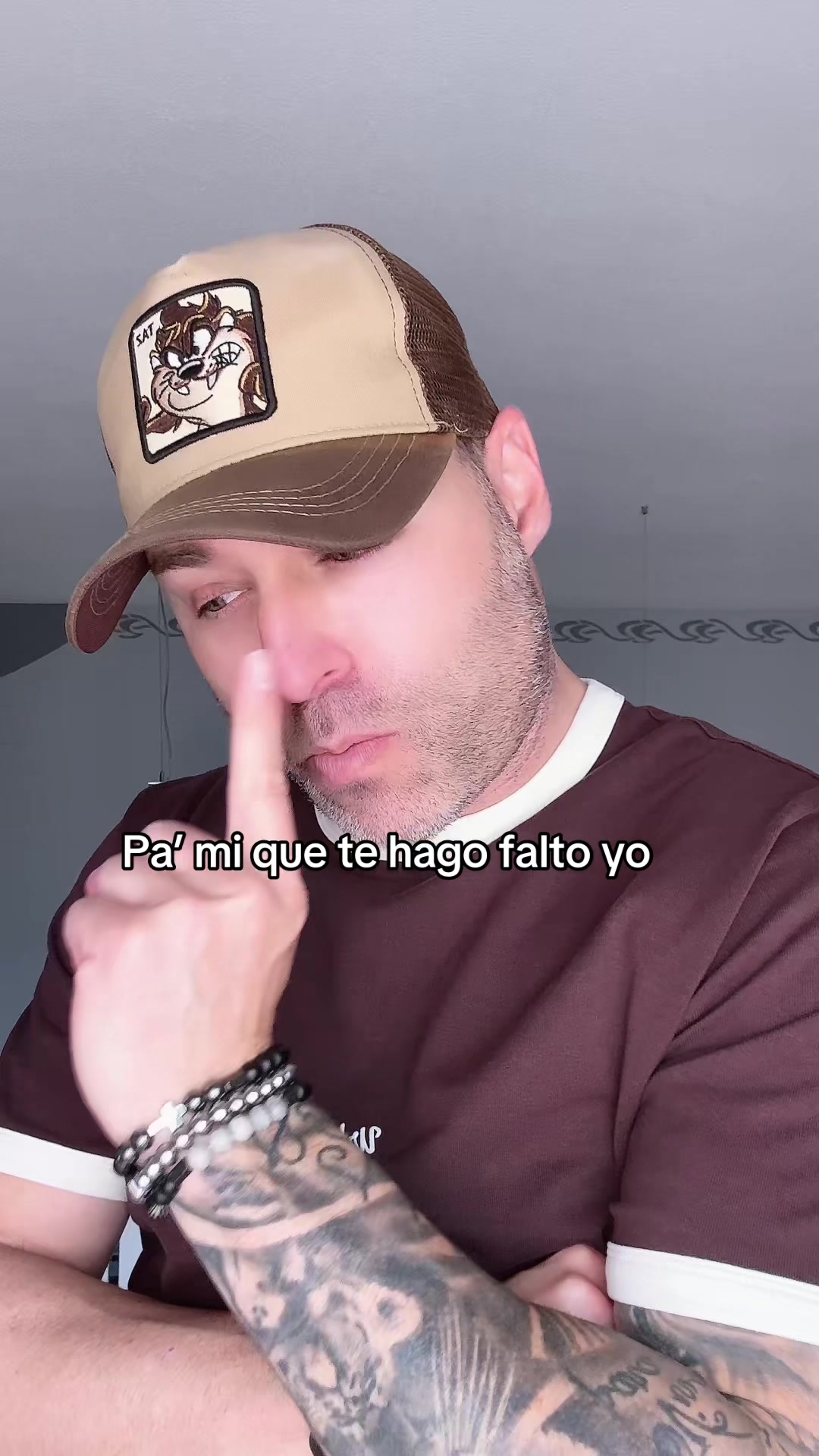@elchicolocodeldelantal