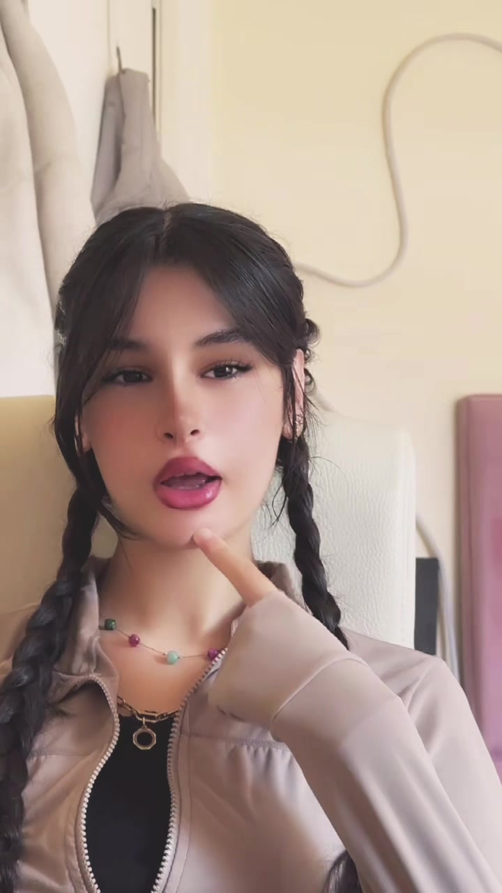 @Malak 🧚&zwj;♀️