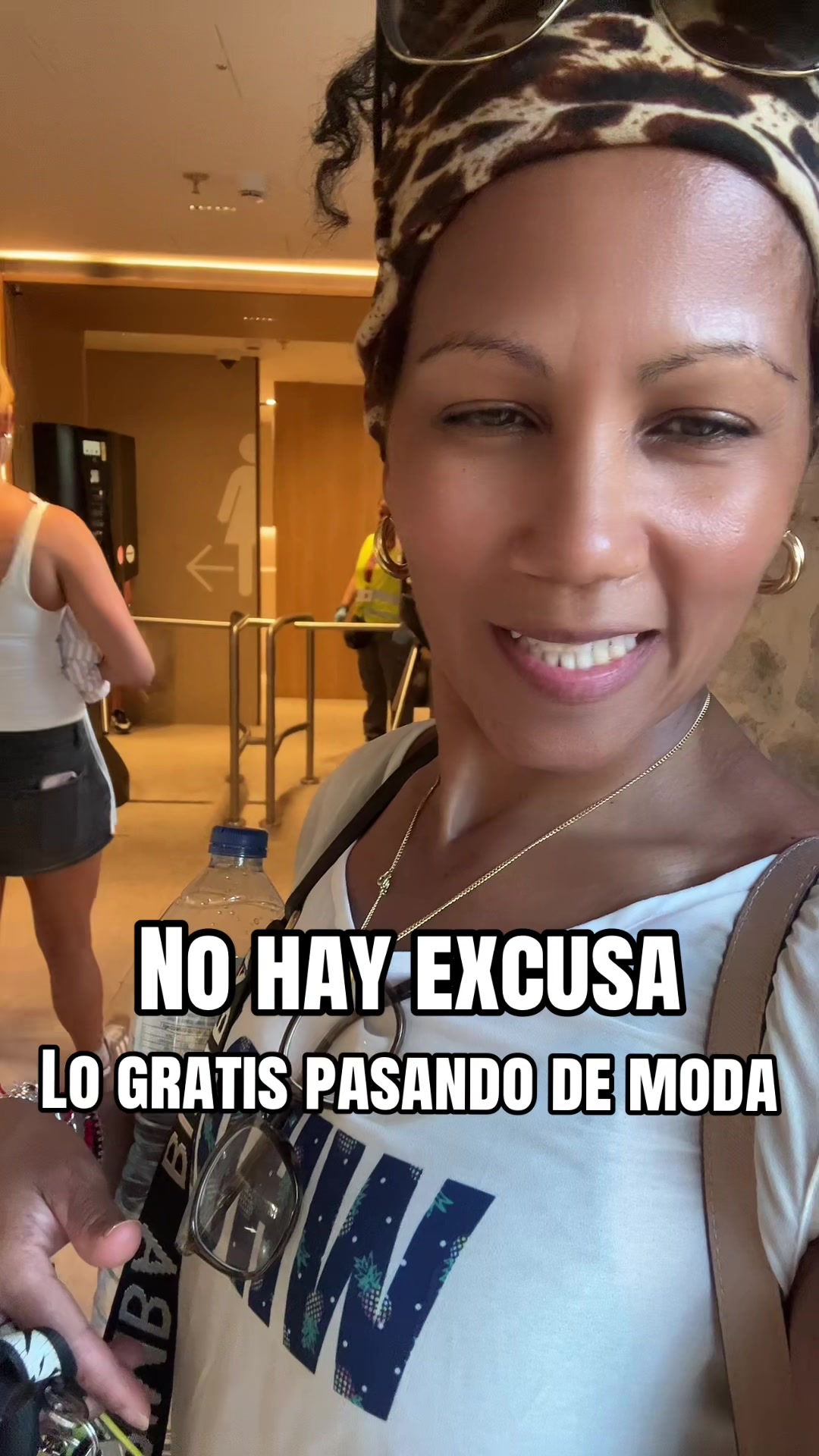 @pivadecuba