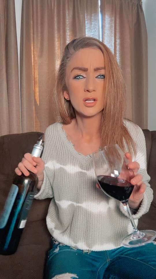 @Rebecca
