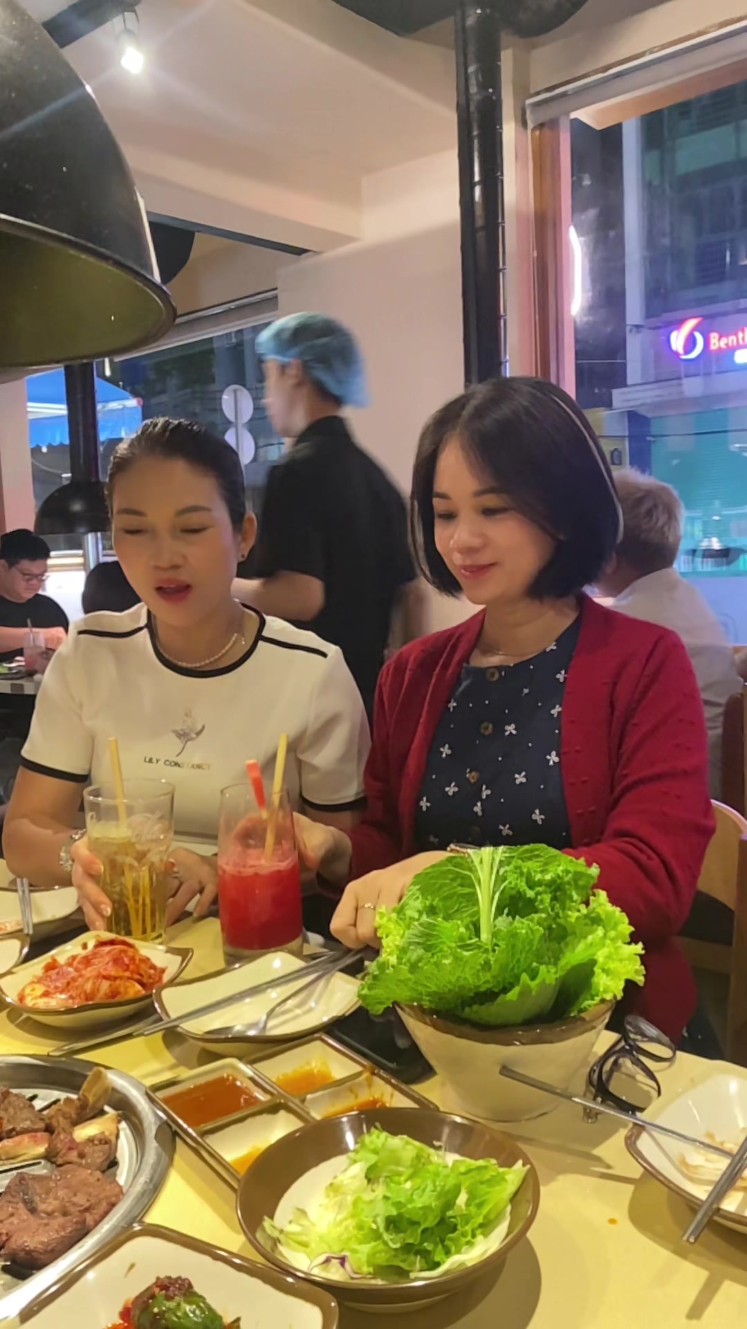 @𝙇𝙤𝙫𝙚 𝘾𝙝𝙞𝙡𝙡 𝙑𝙚𝙧𝟮