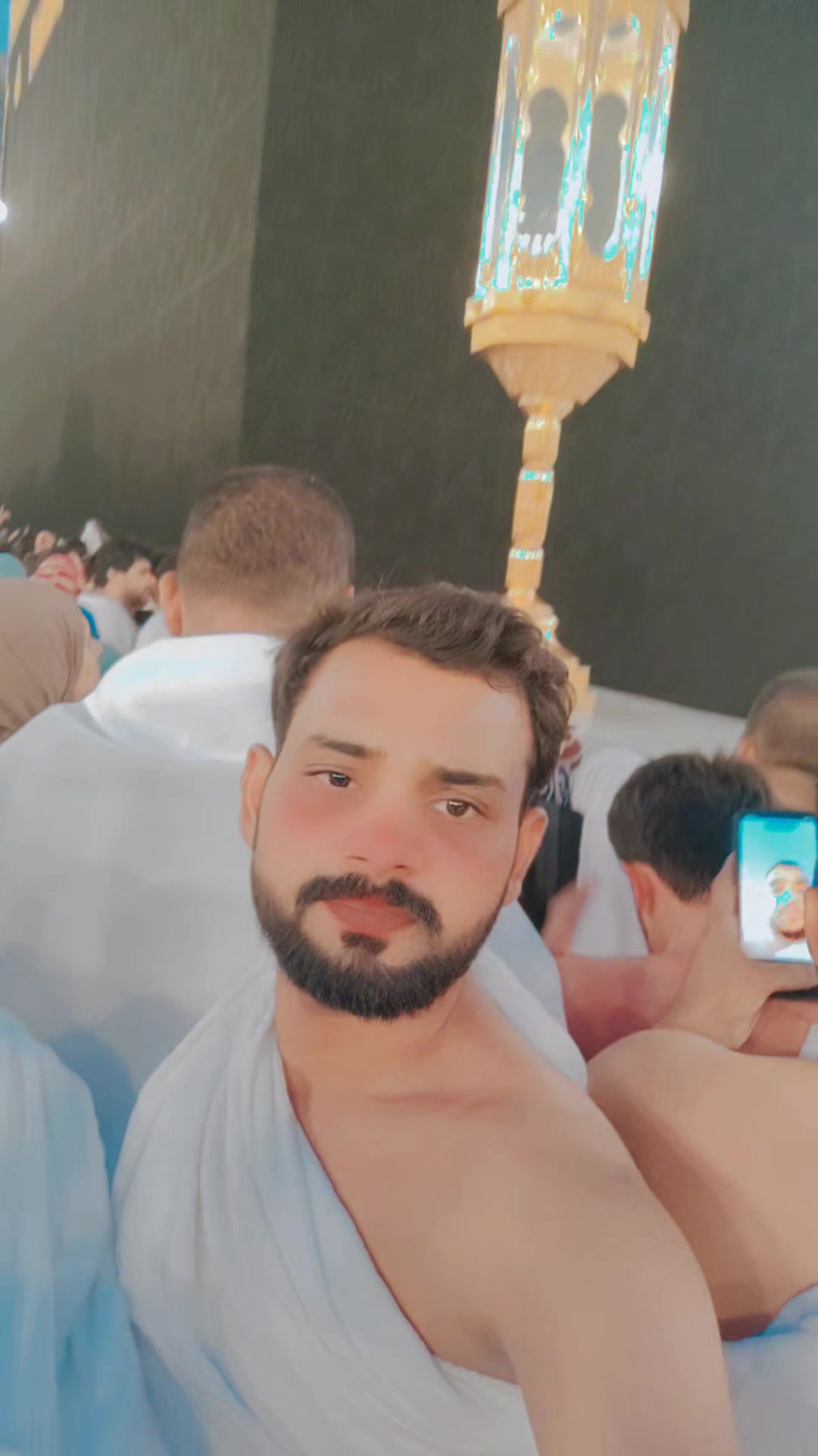 @🇵🇰🅕︎🅐︎🅡︎🅗︎🅐︎🅝︎🇸🇦