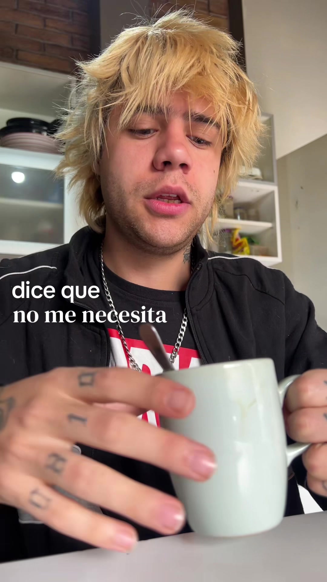 @padipadawvn