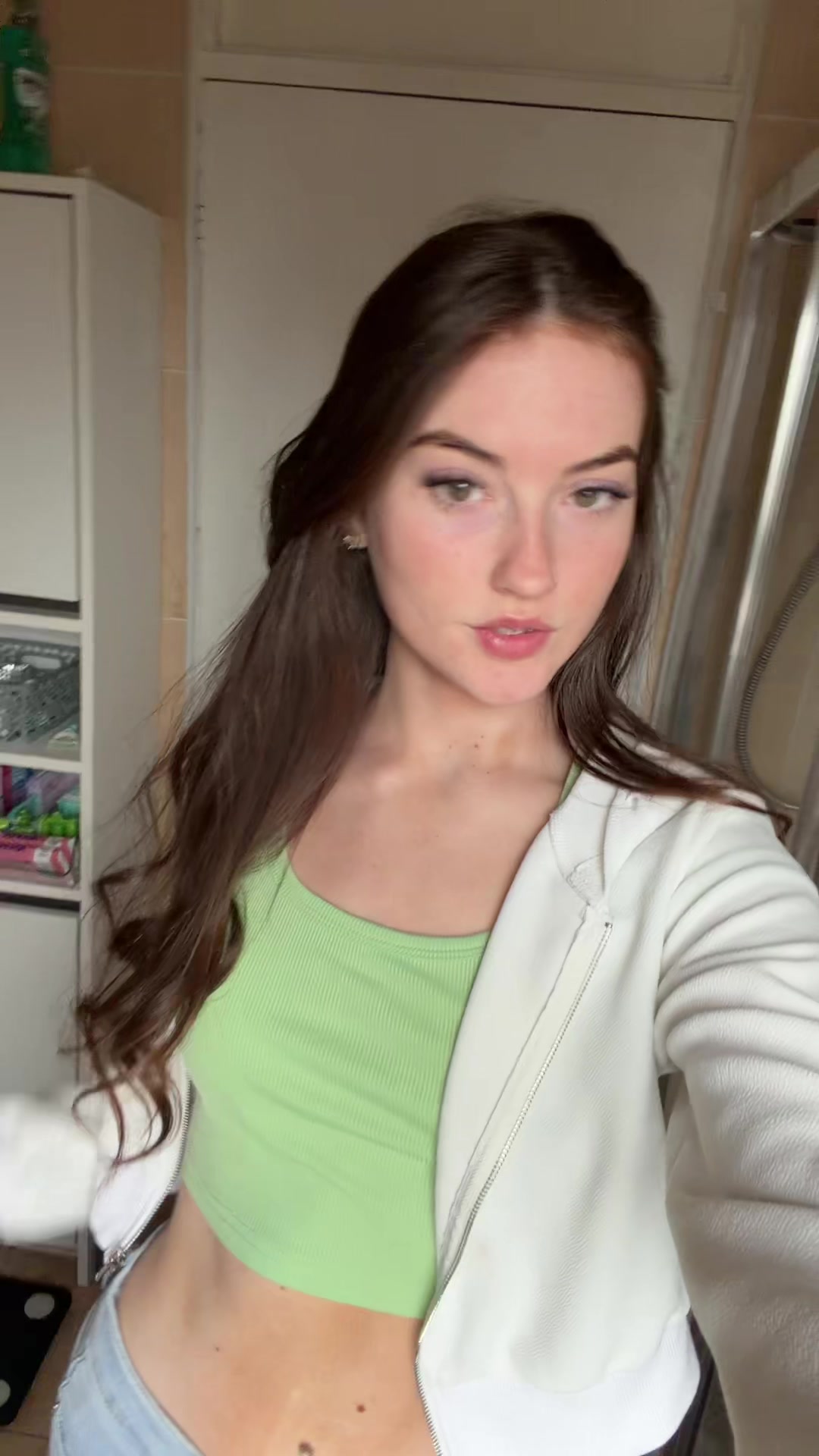 @katie⭐️💋