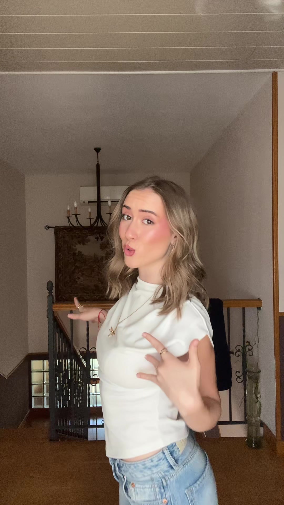 @Carlaaa