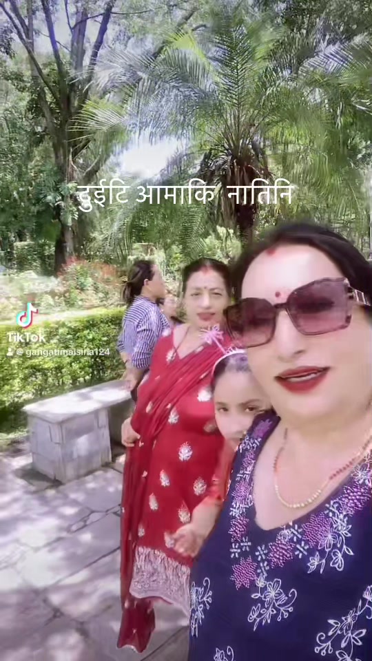 @gangaghimire263