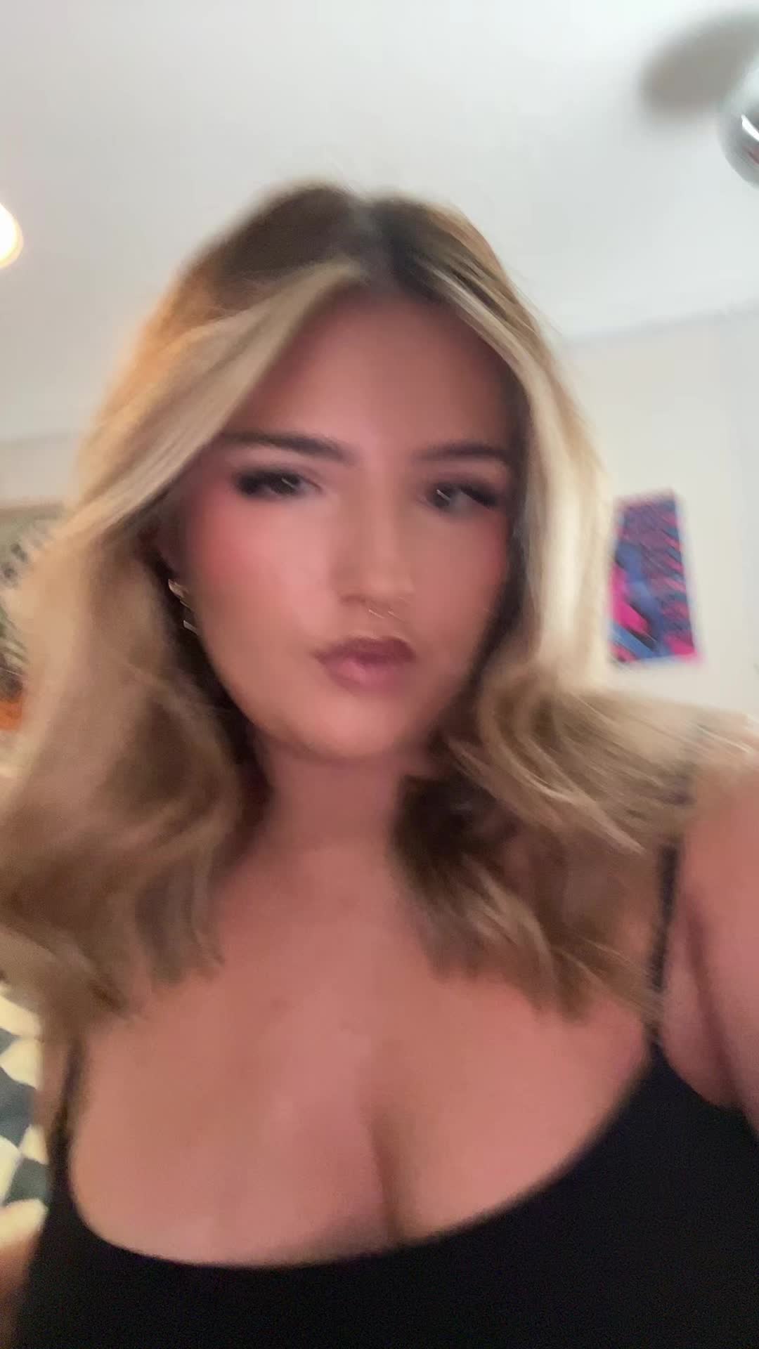 @Ciarrai