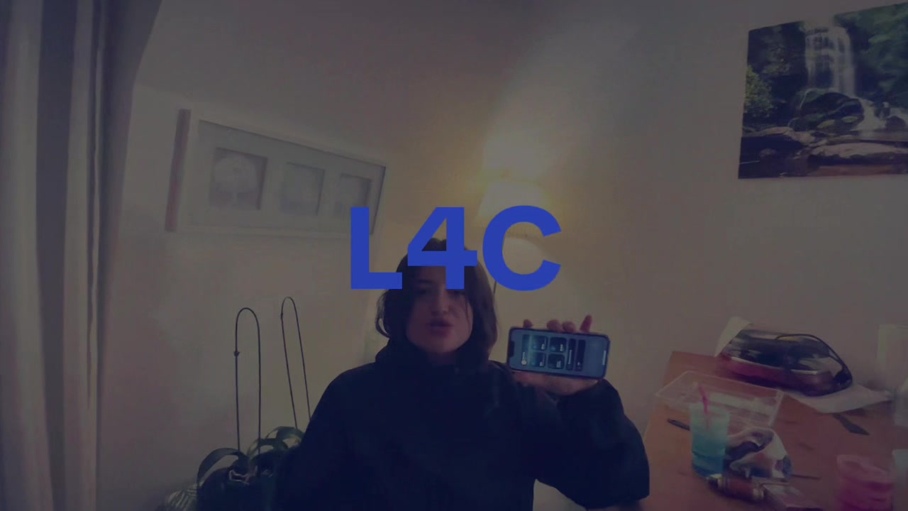@mkrch