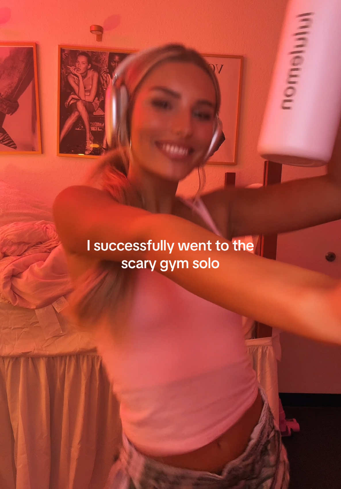 @zo
