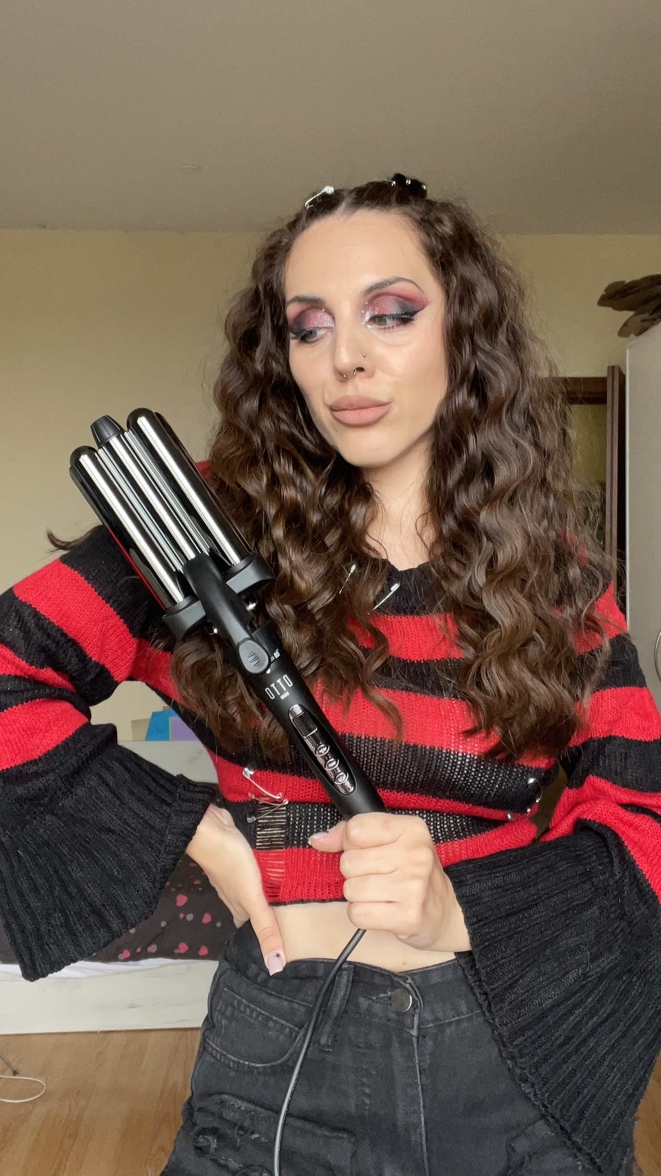 @Мира Христова