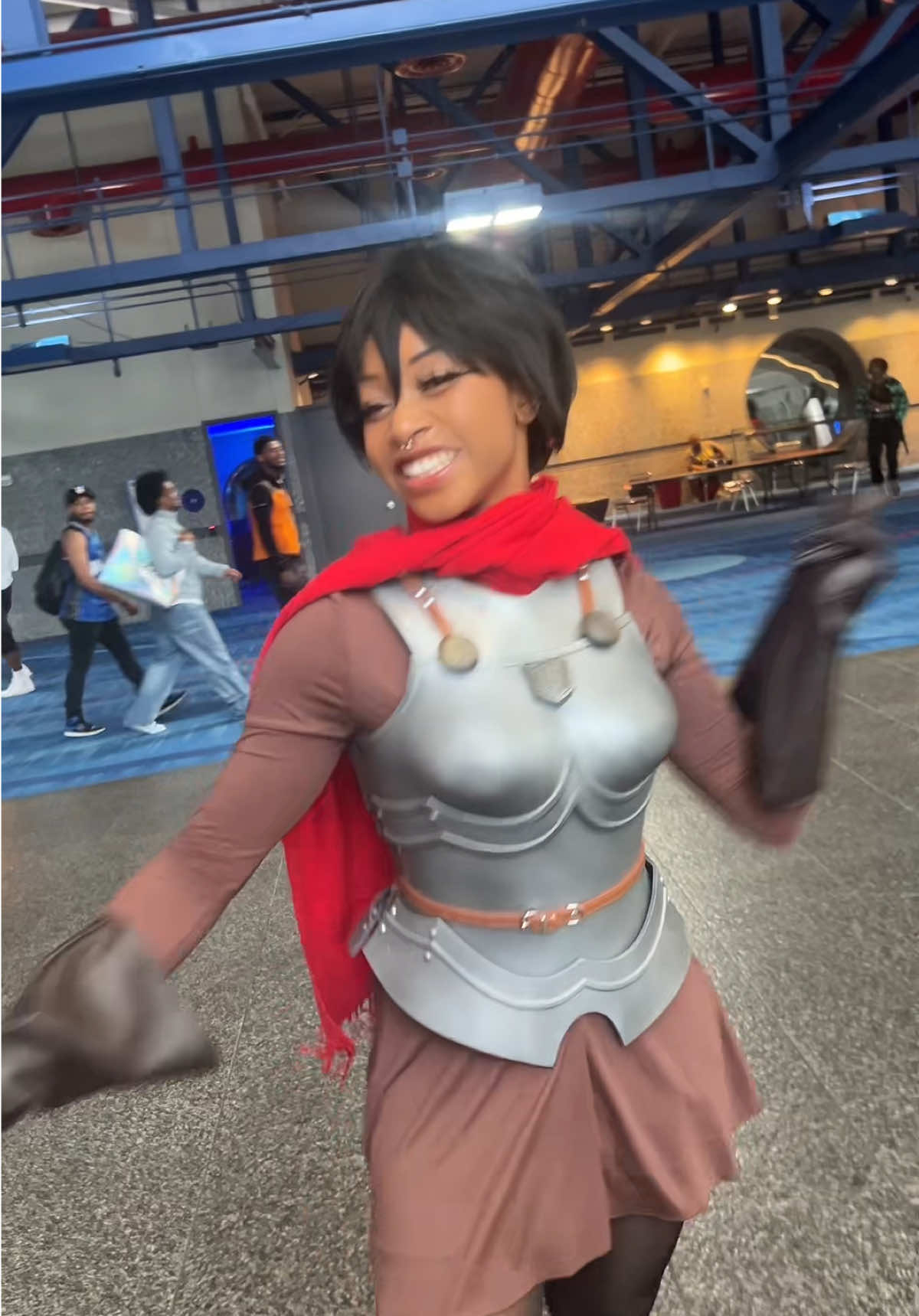 @Tori 🎀