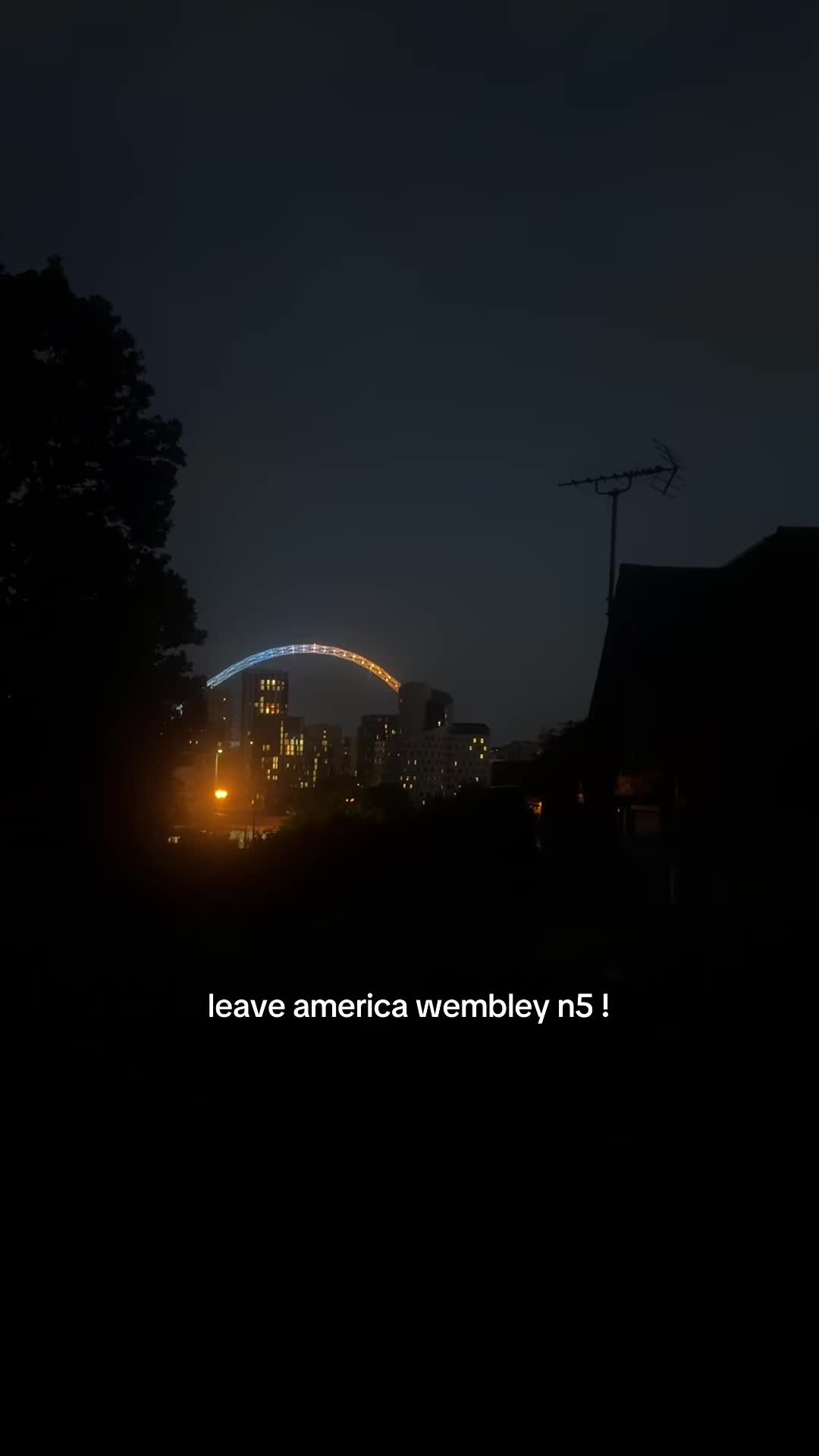 @ᵃᵒⁱᵇʰⁱⁿⁿ