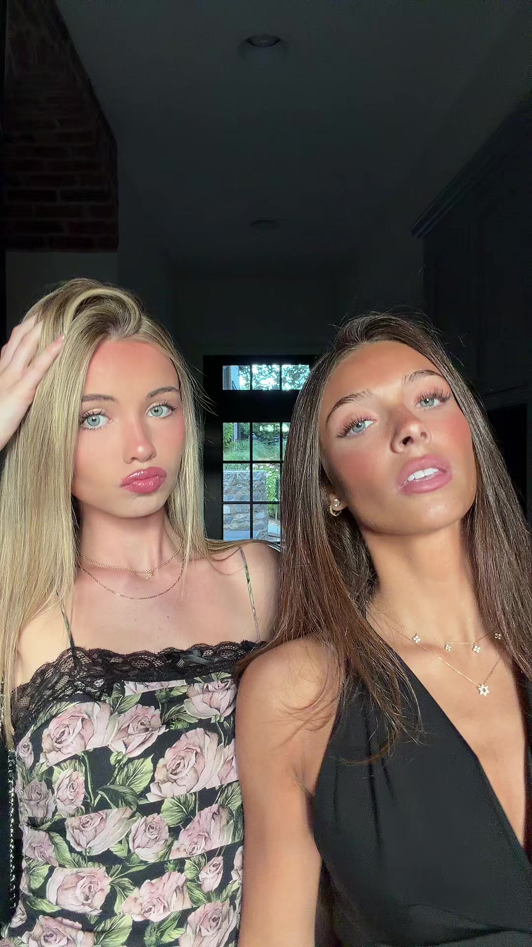 @sophiaegozi