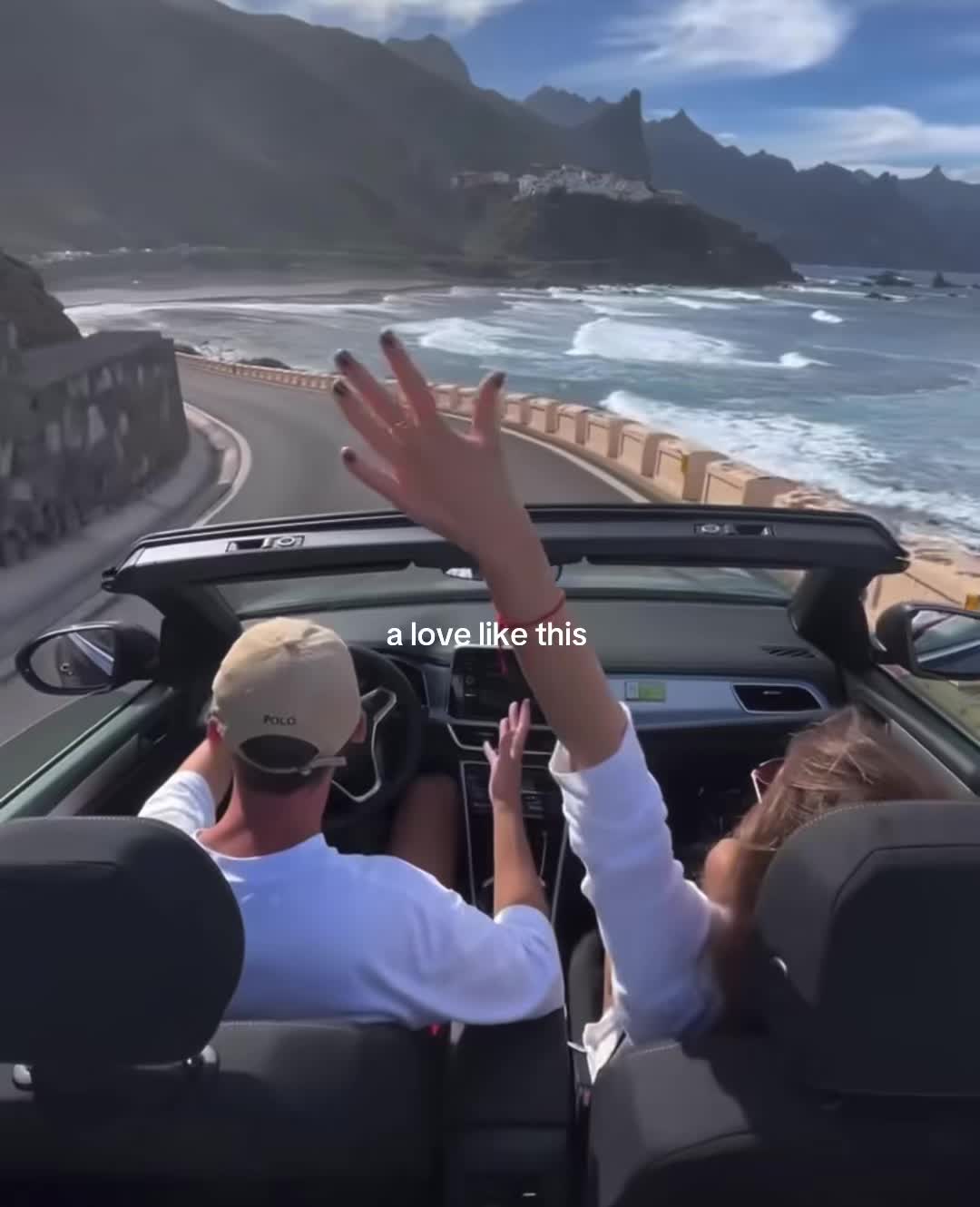 @ᥫ᭡