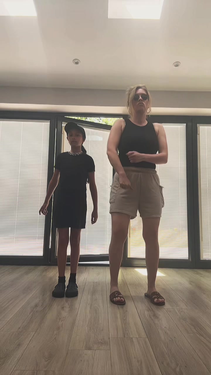 @sallyjadhav