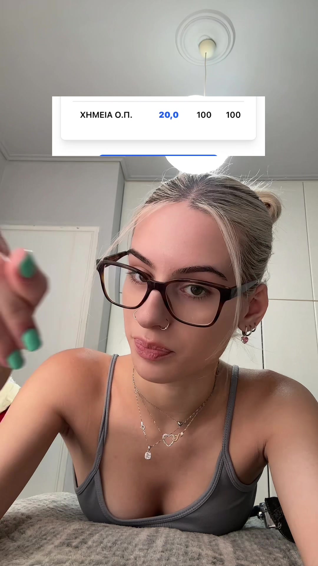 @katerinaki👼🏻