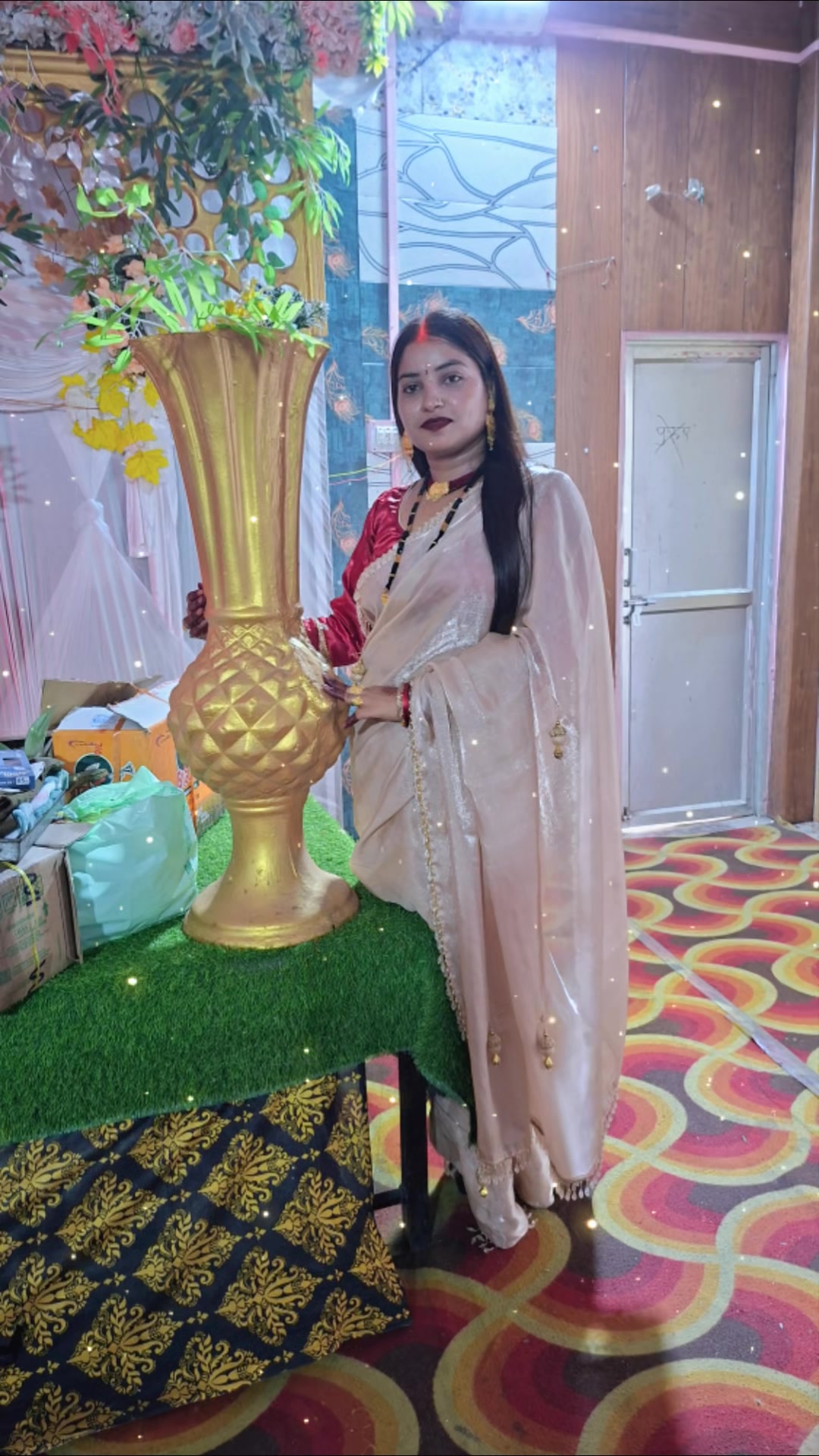 @Shalu Raju