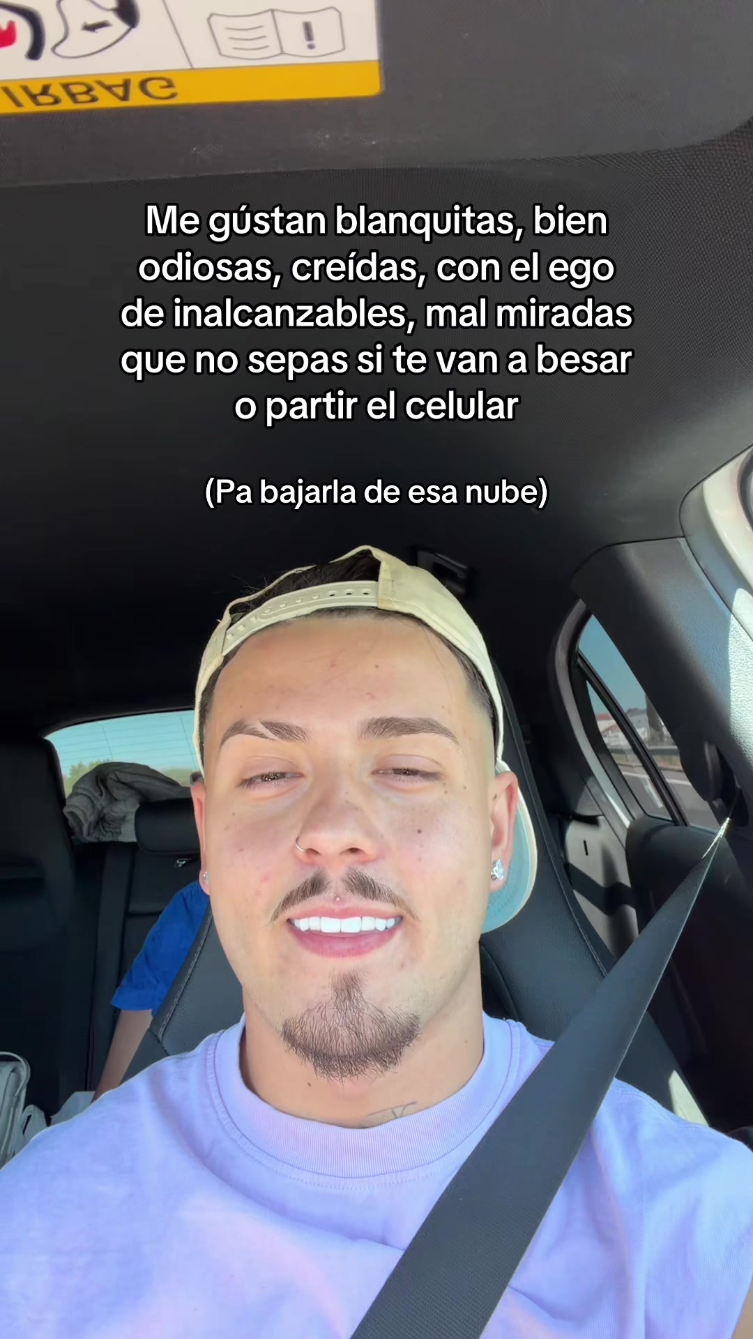 @diegoraamoss