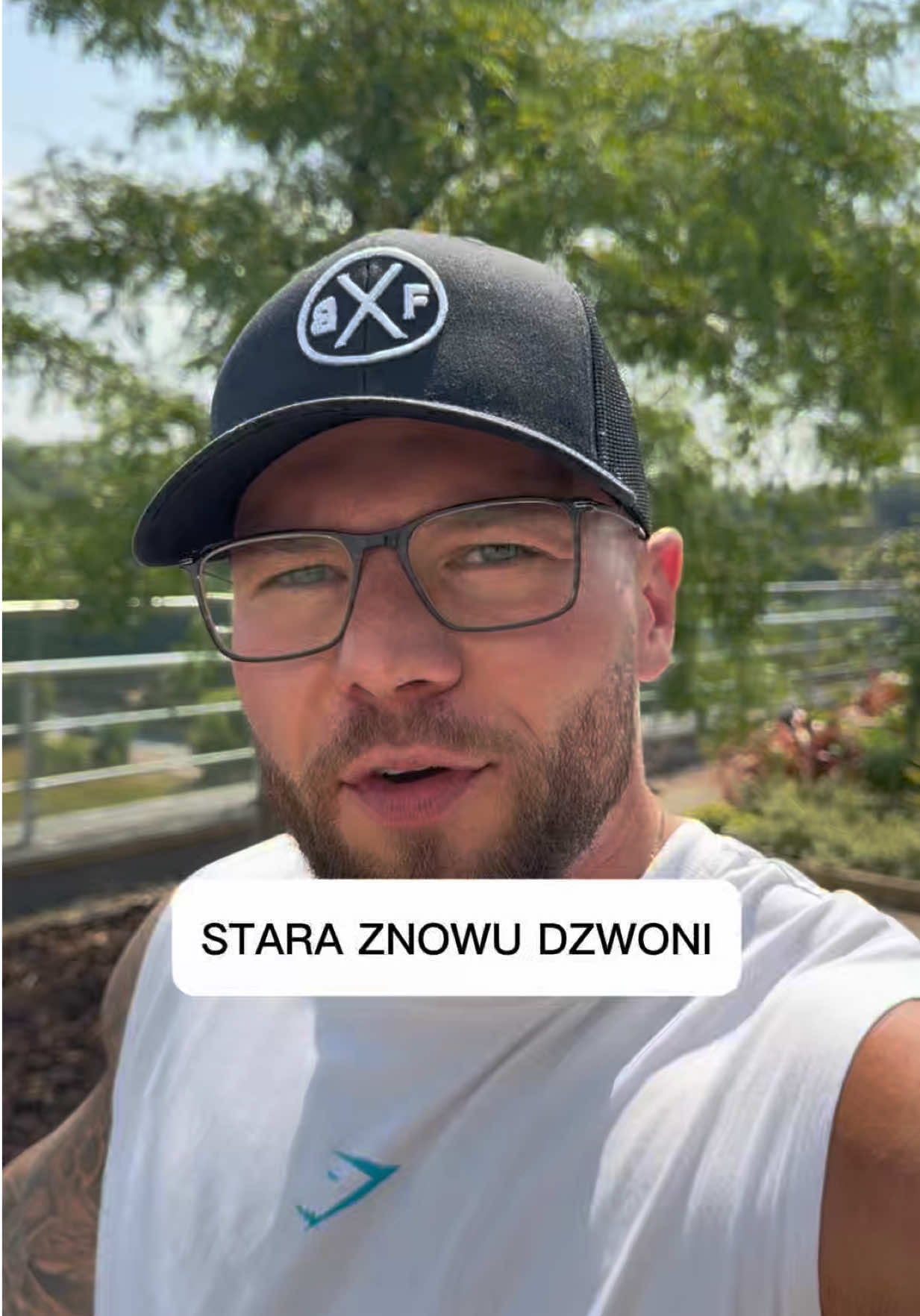 @projekt_przemiana
