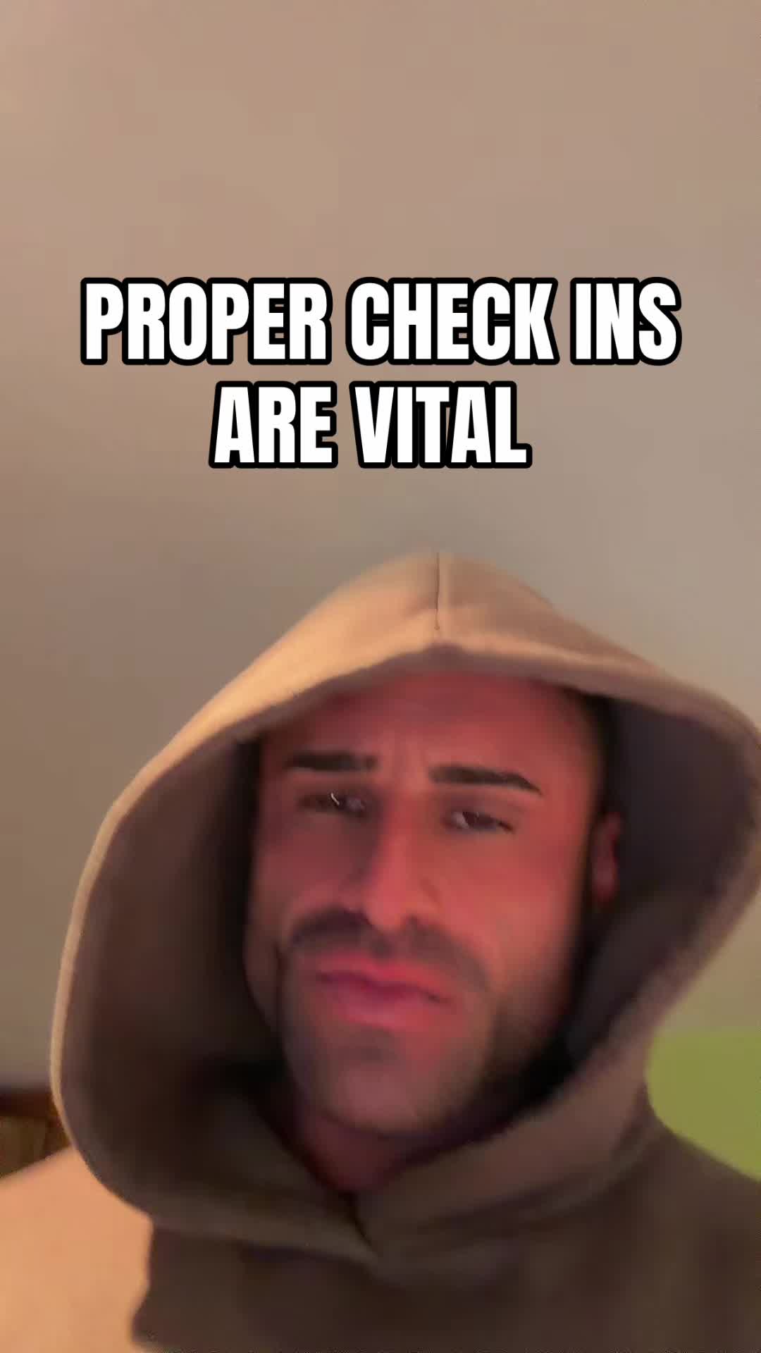 @JackedEats