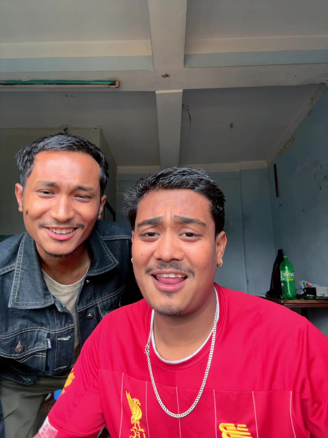 @WaDaFaK