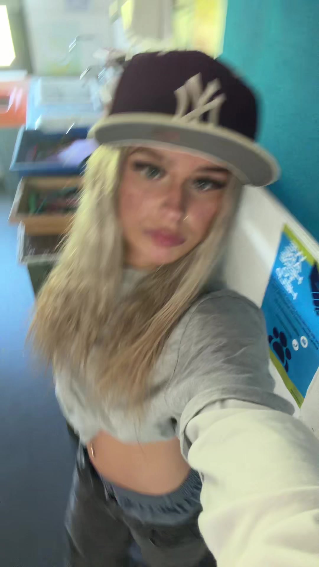 @._lilliecolept2