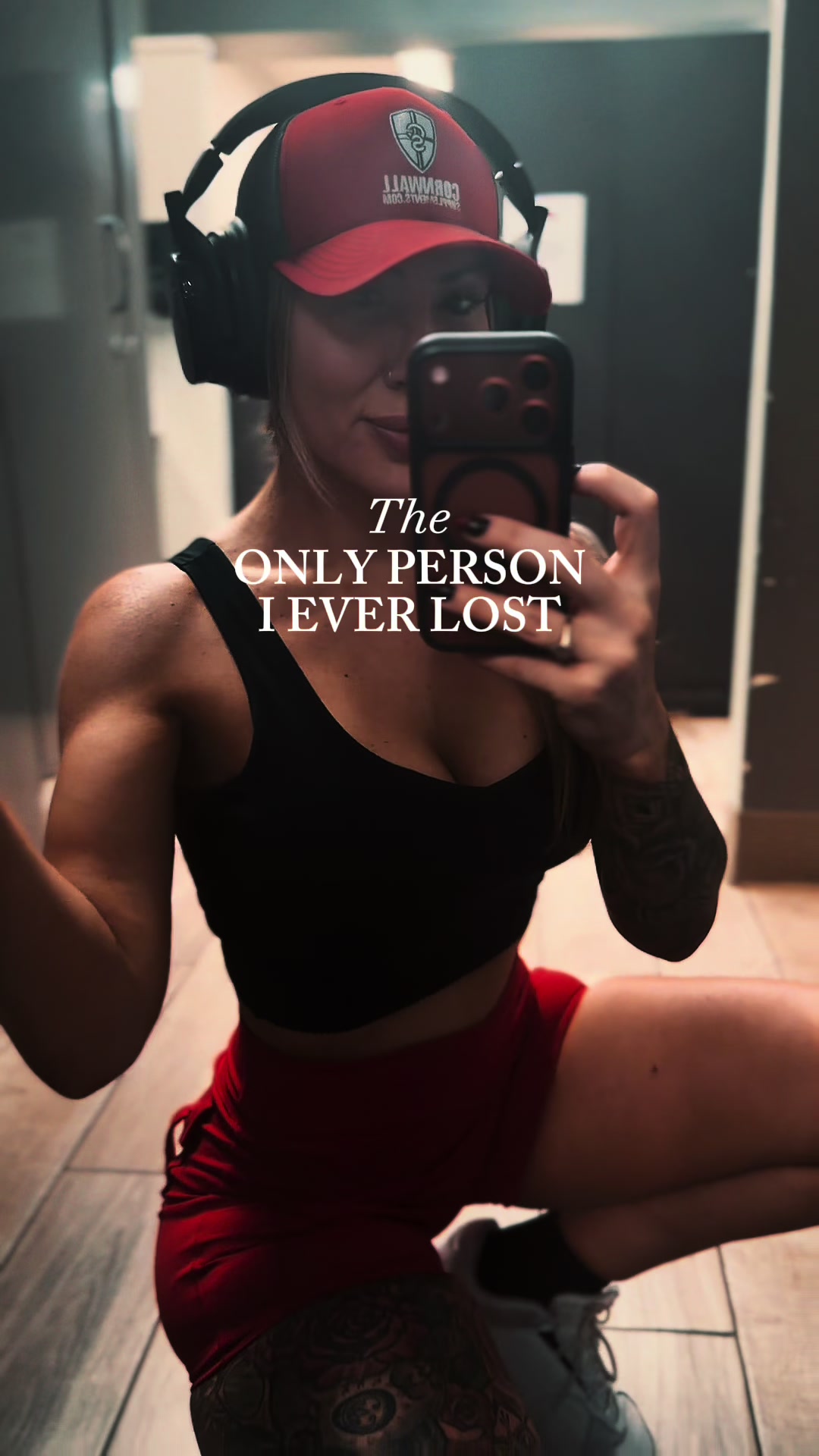 @KarleyKuz