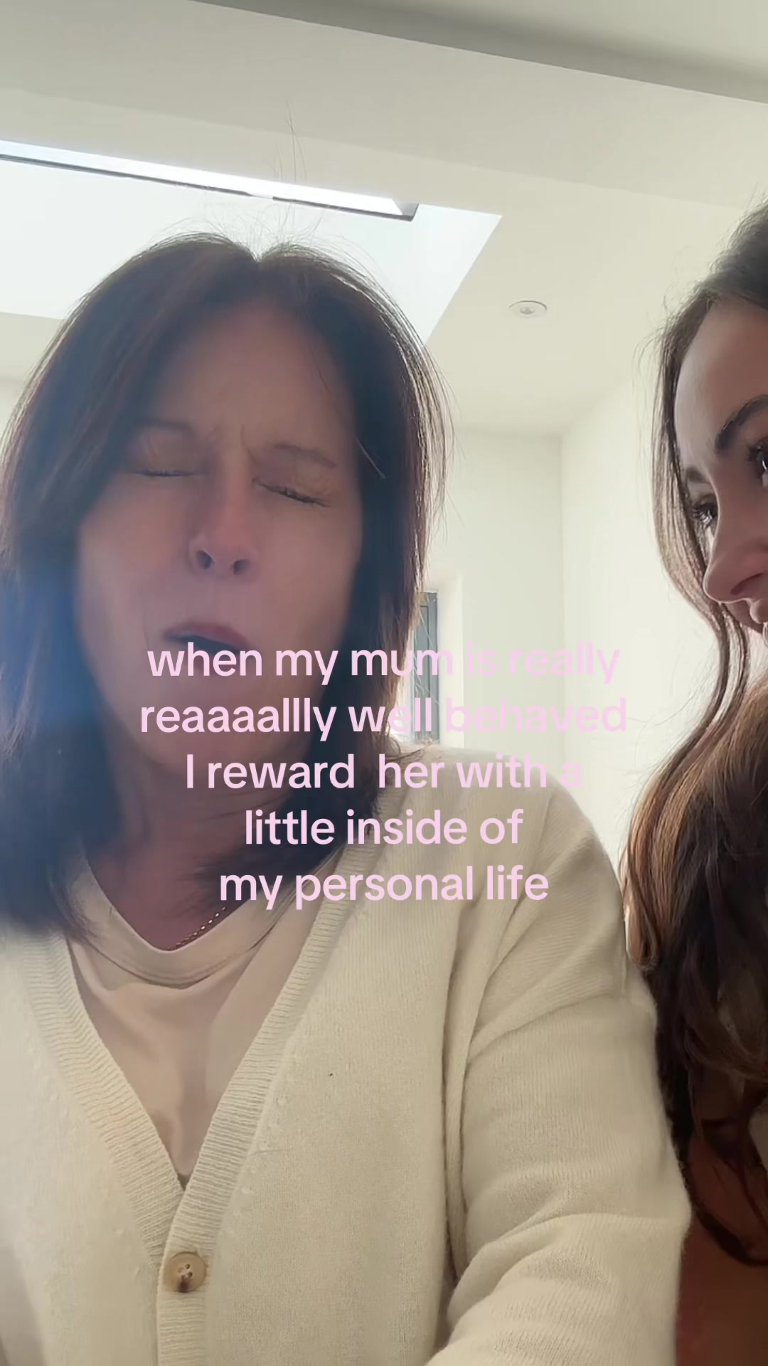 @Danni